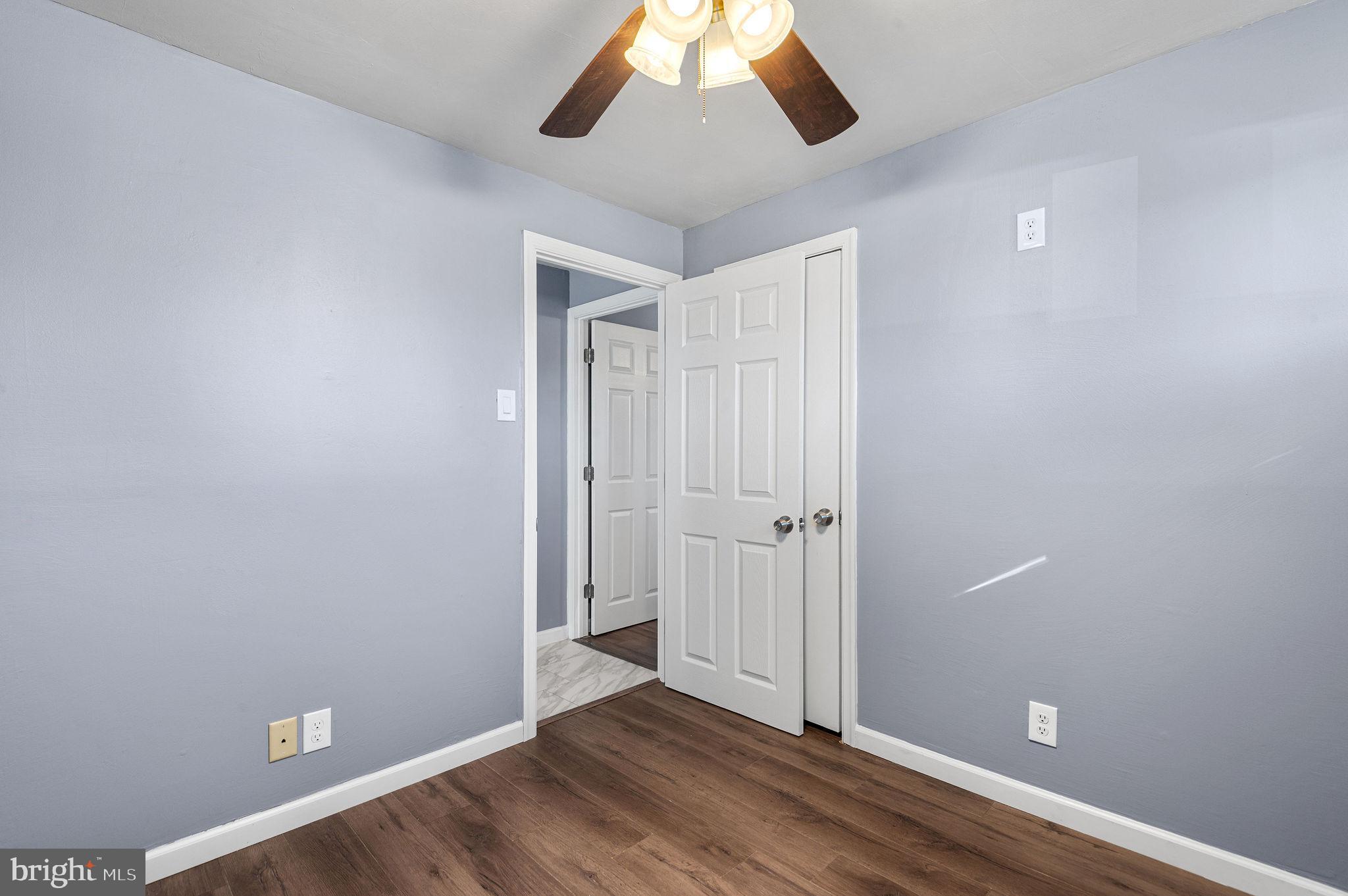 ROSLYN - Residential