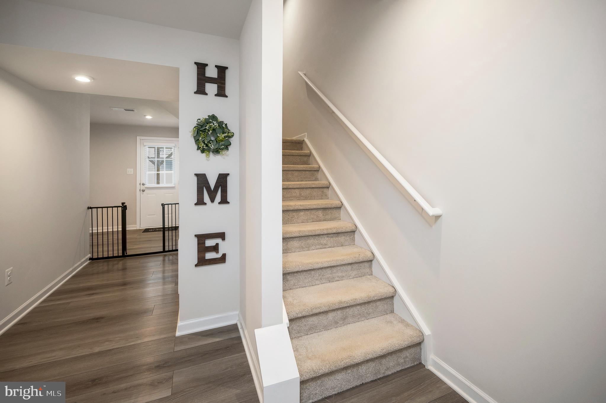 PENDLETON - Residential