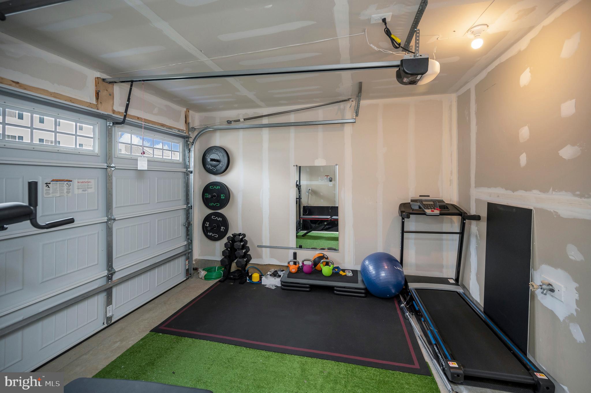 PENDLETON - Residential