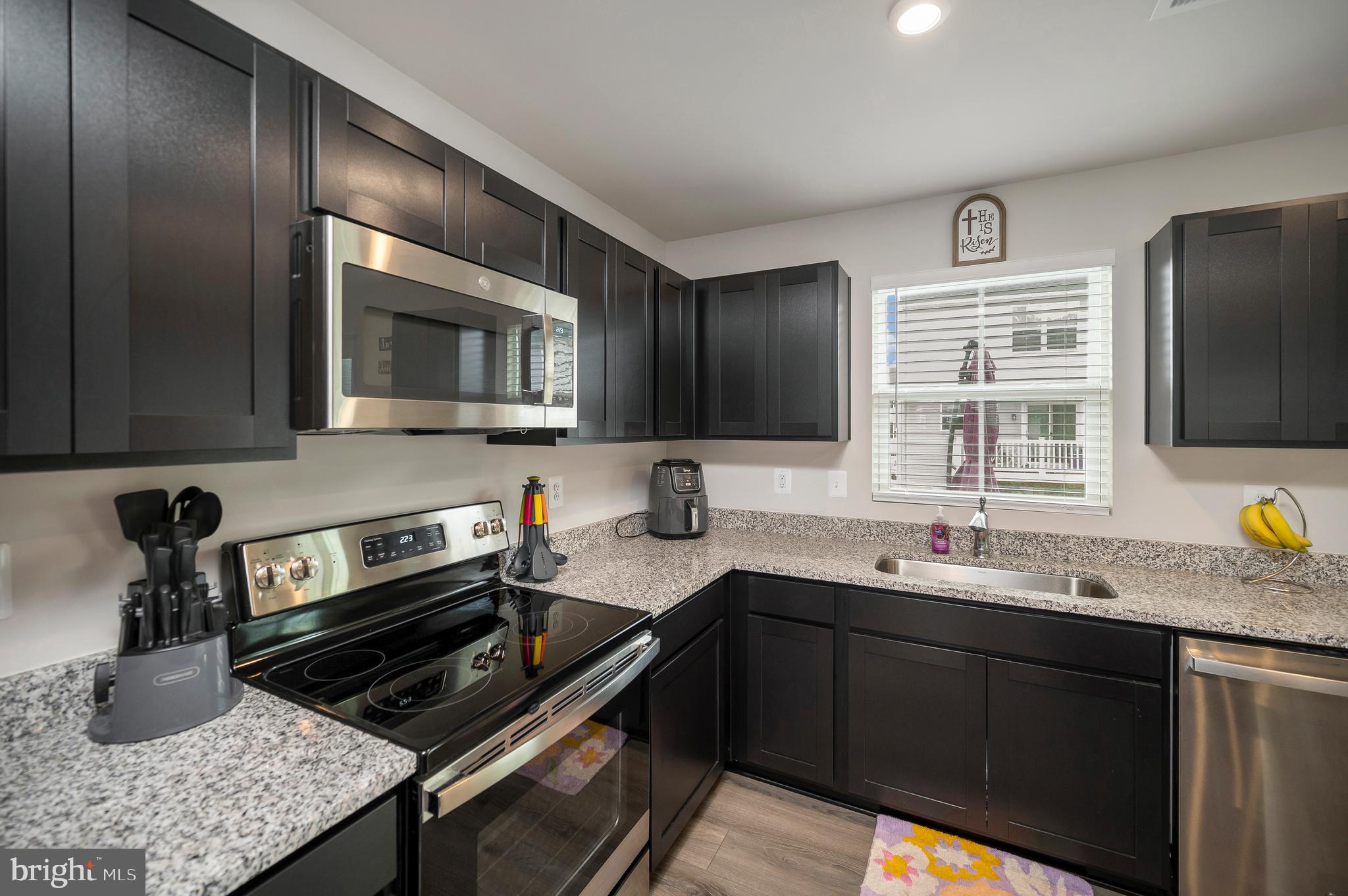 PENDLETON - Residential