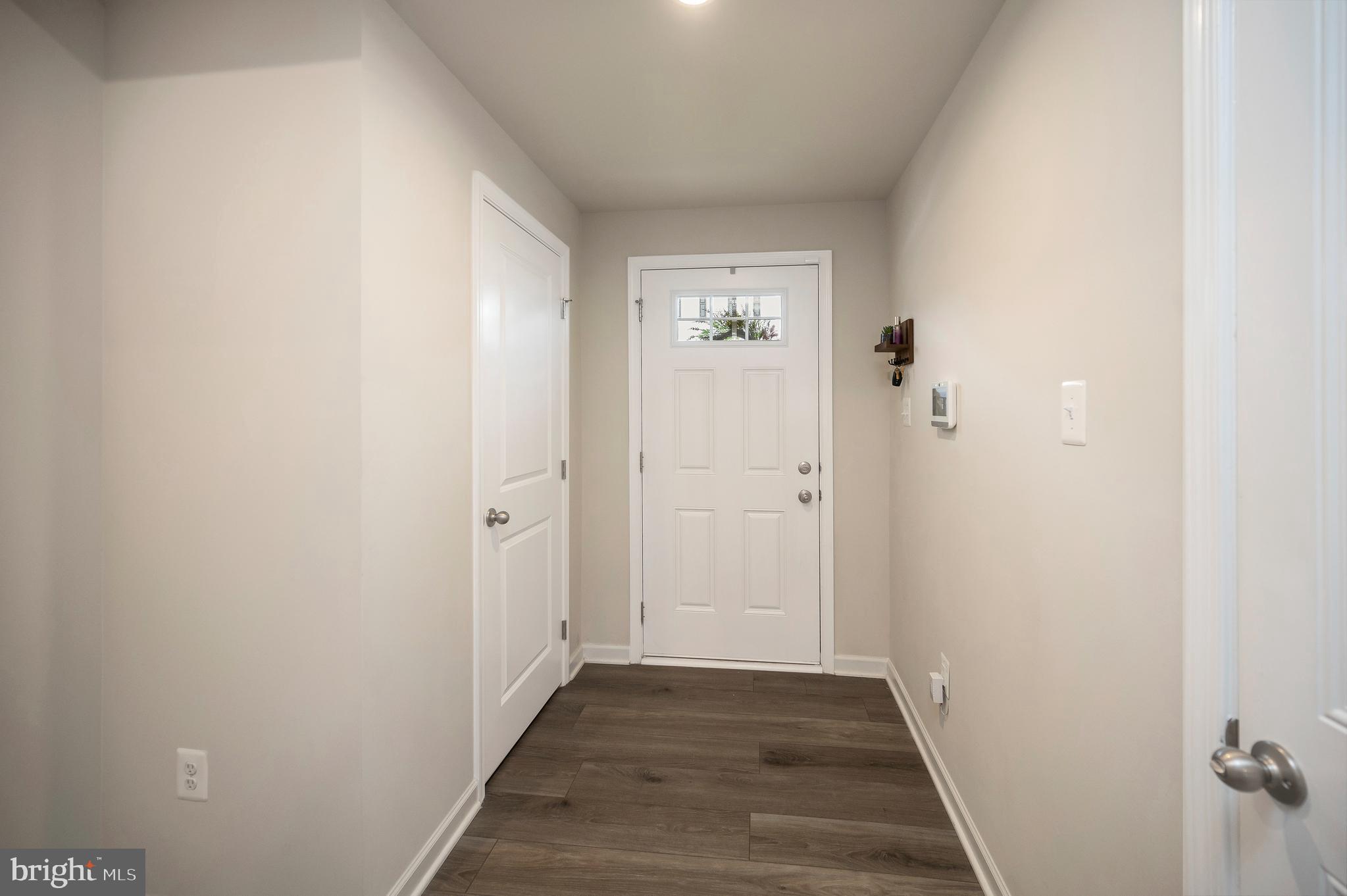 PENDLETON - Residential