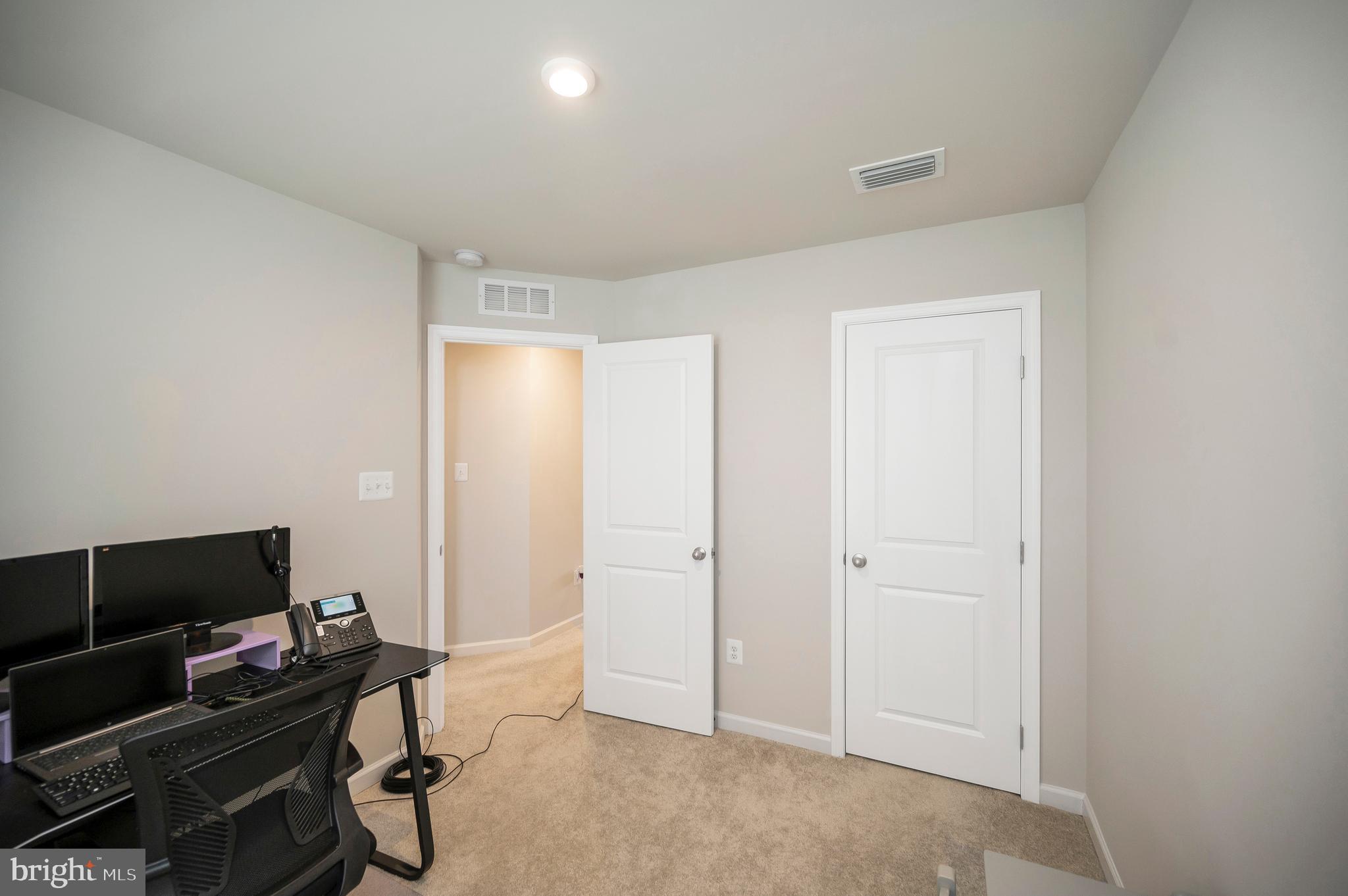 PENDLETON - Residential