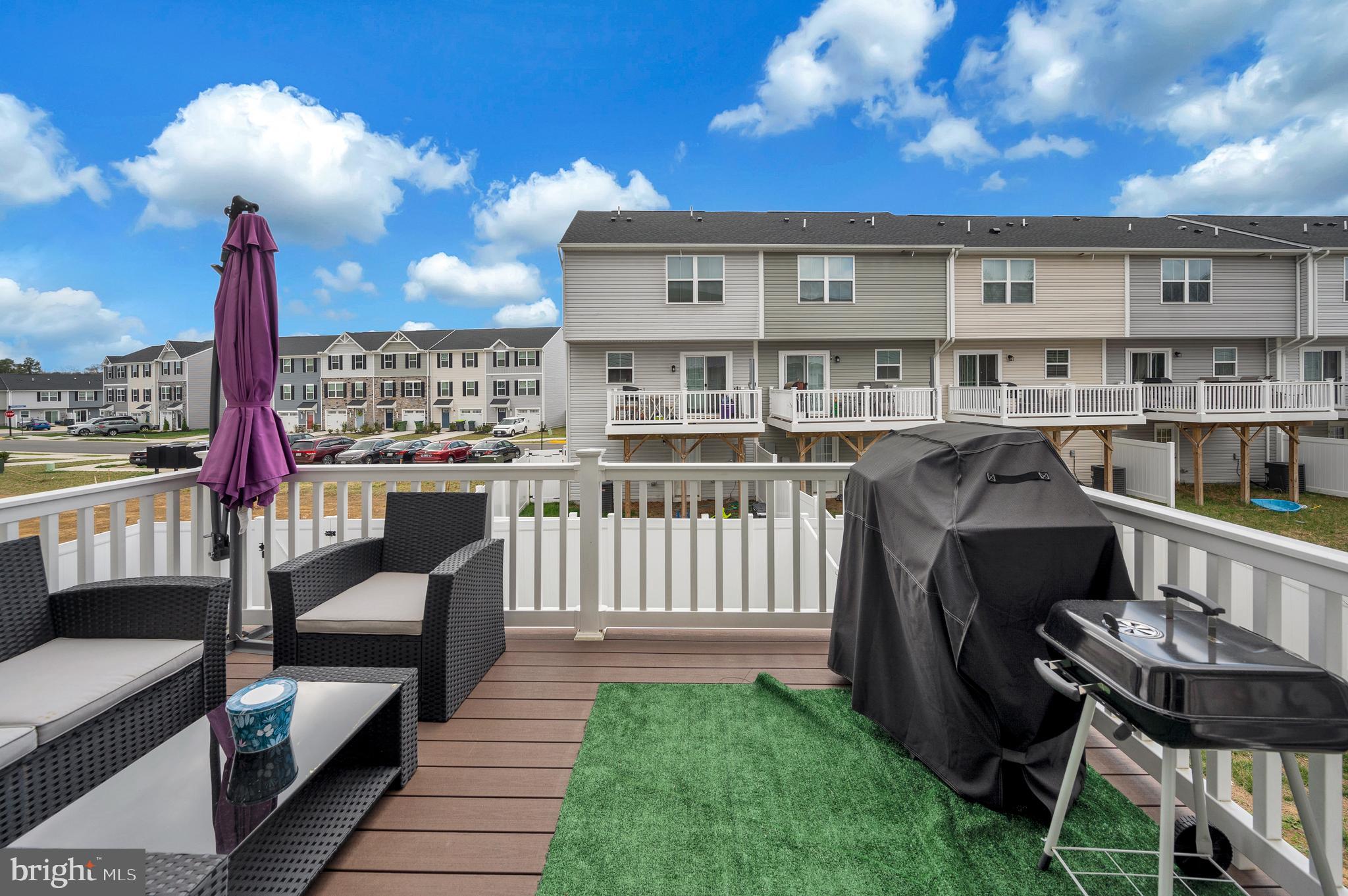 PENDLETON - Residential