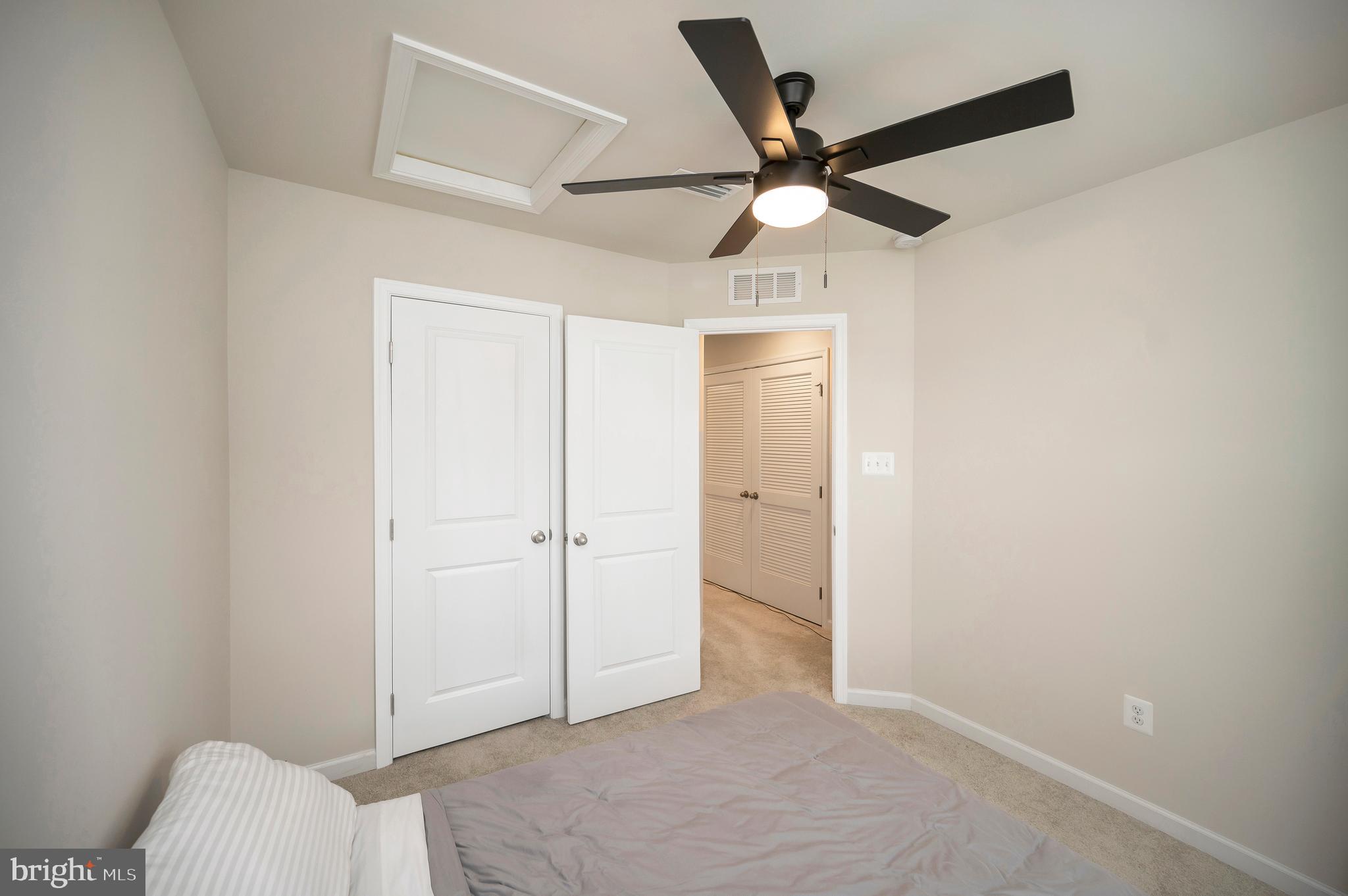 PENDLETON - Residential