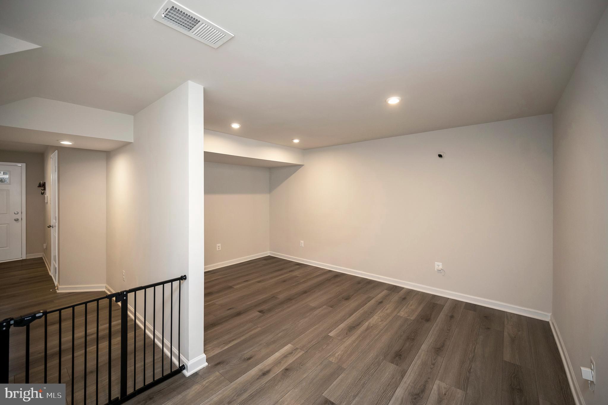 PENDLETON - Residential