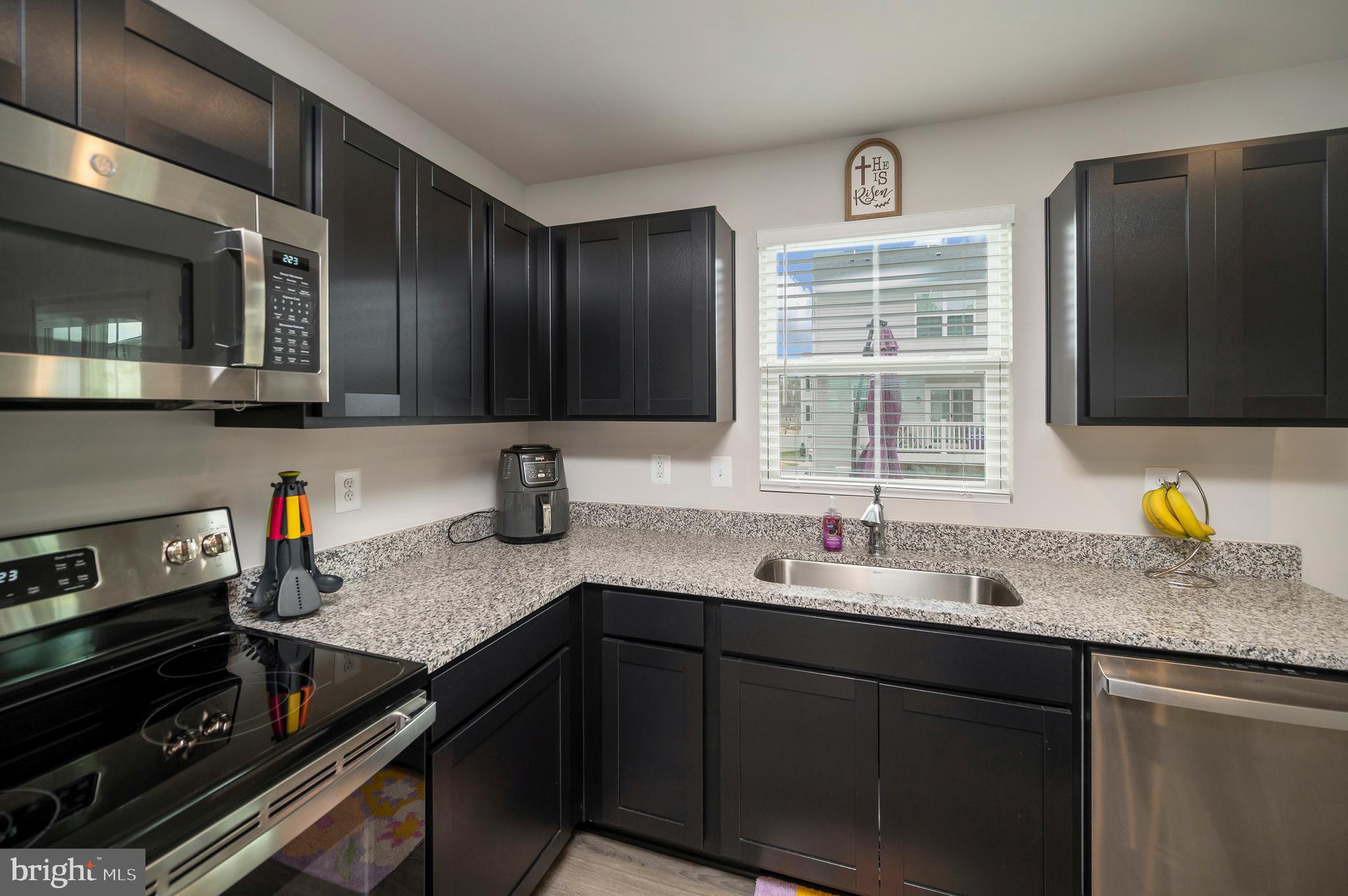 PENDLETON - Residential