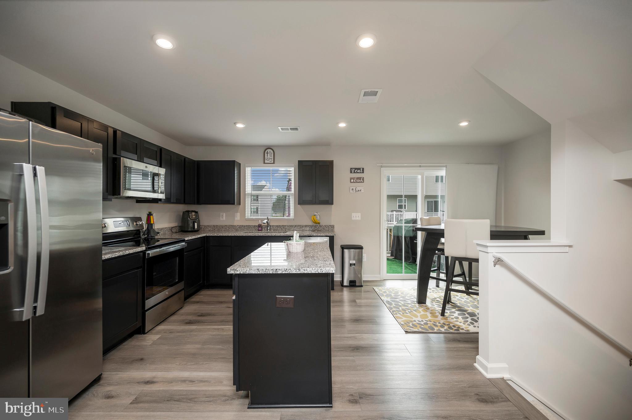 PENDLETON - Residential