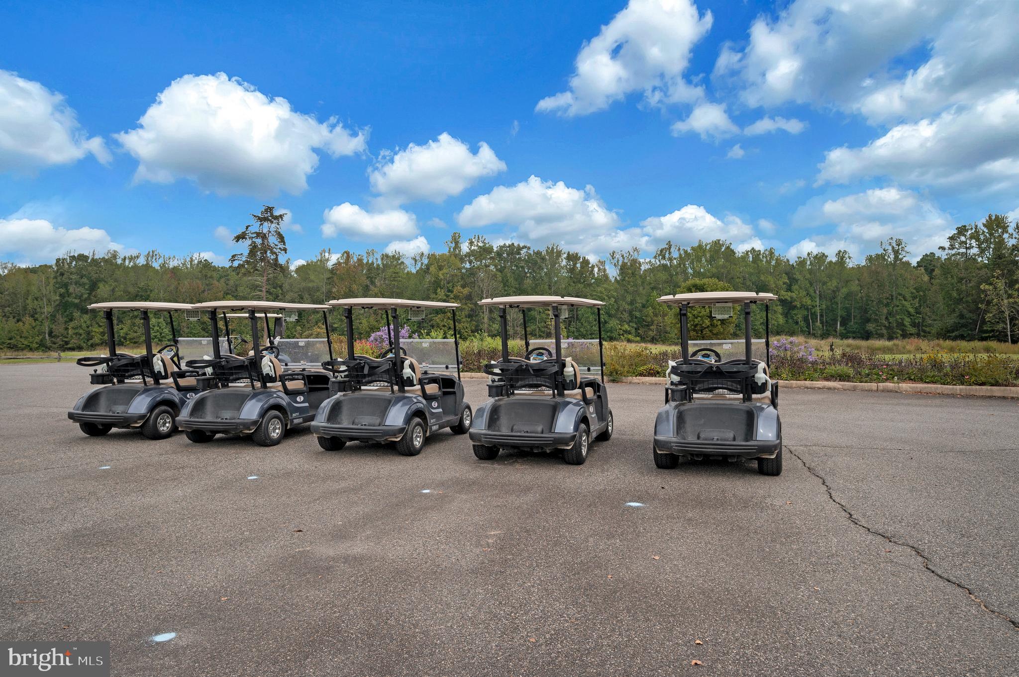 PENDLETON - Residential