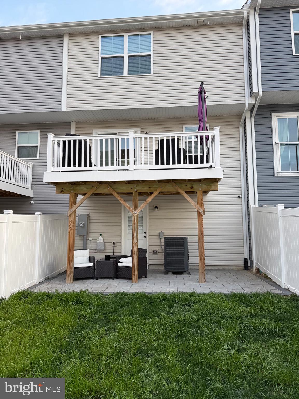 7226 POTOMAC TERRACE