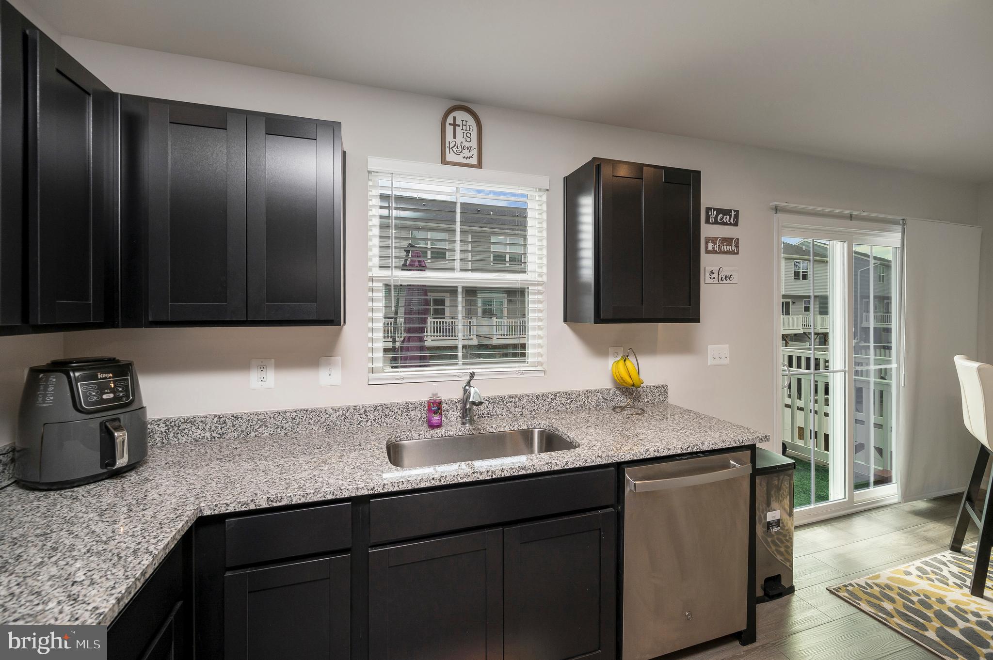 PENDLETON - Residential