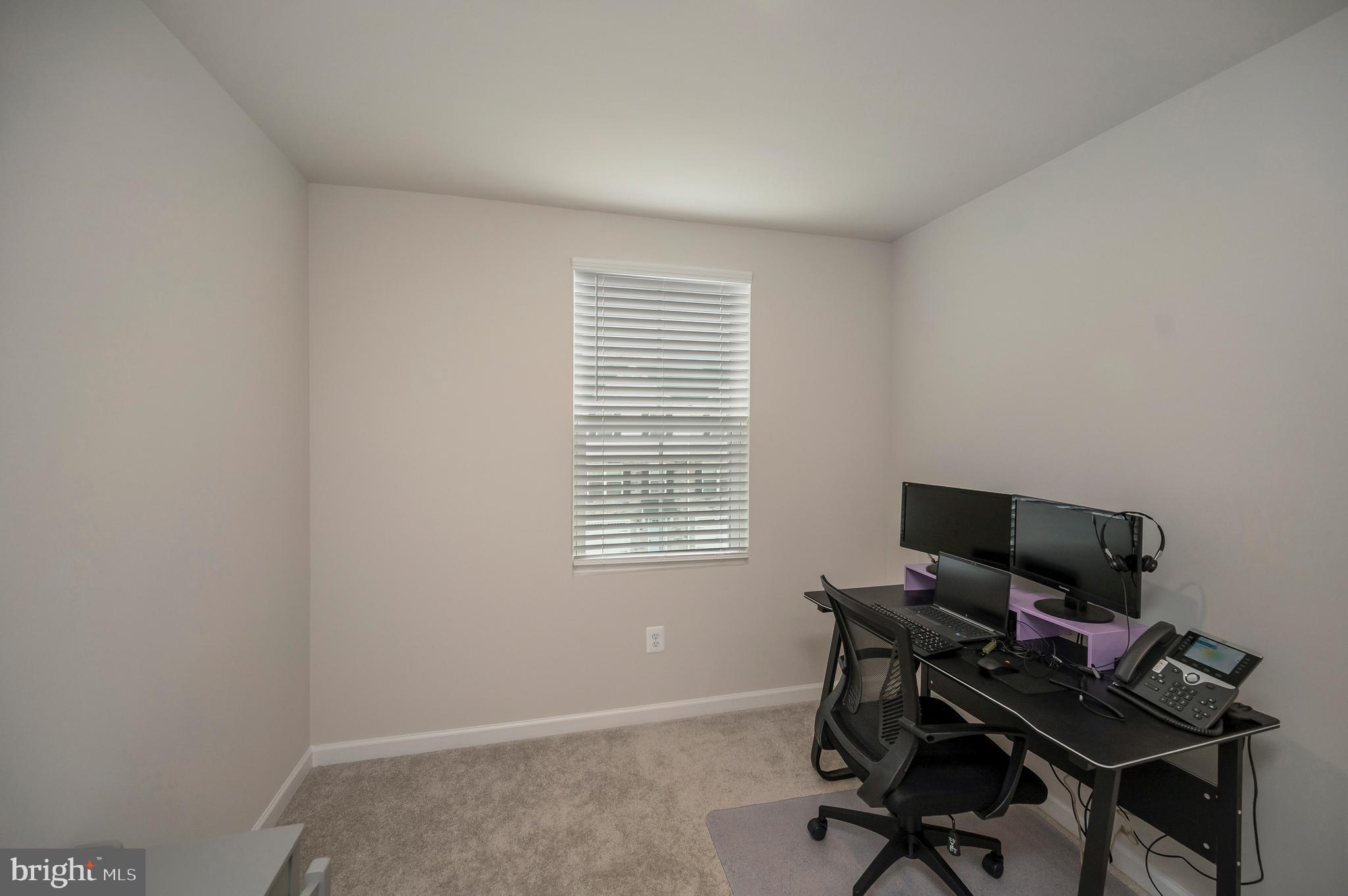 PENDLETON - Residential