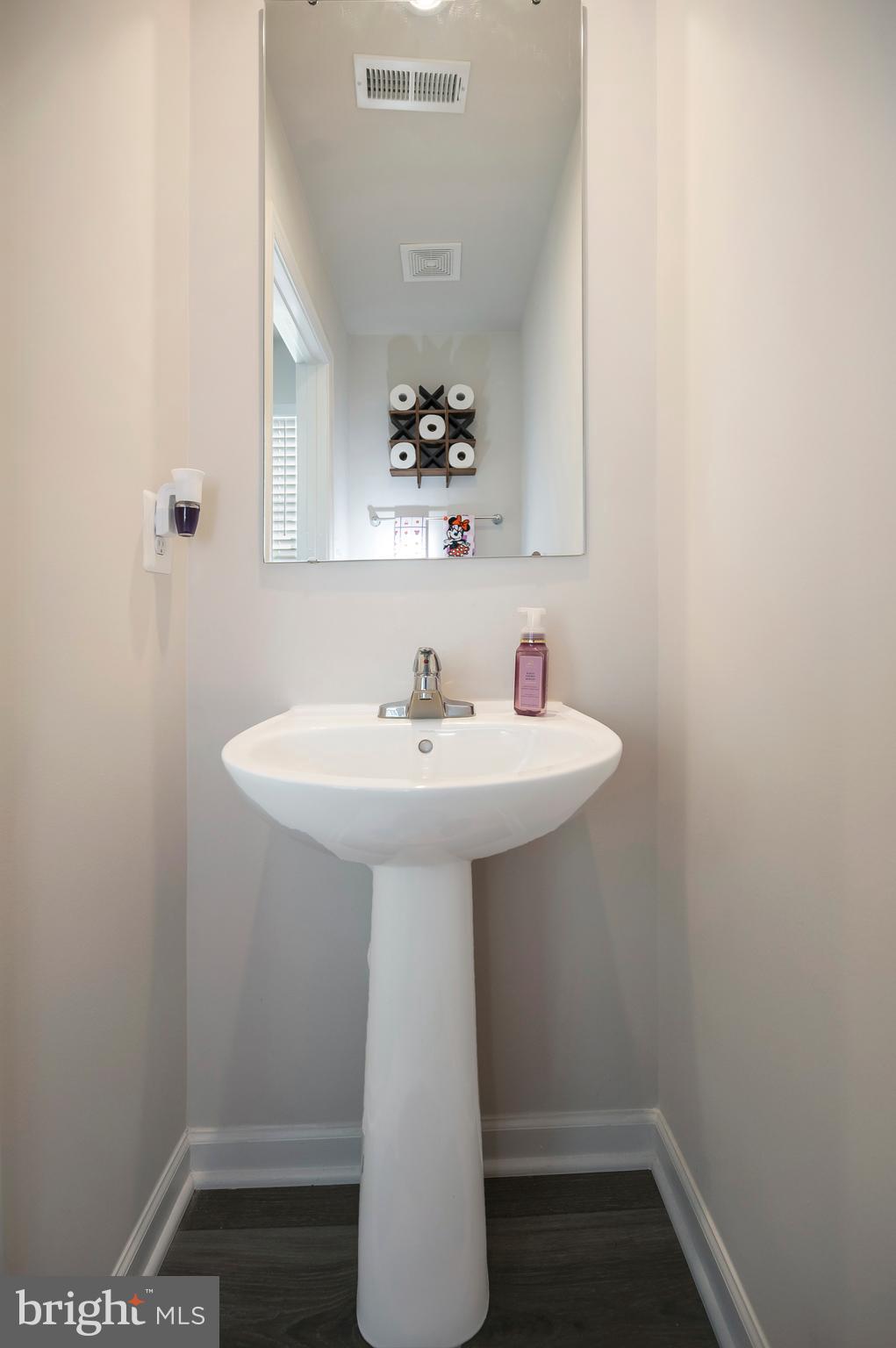 PENDLETON - Residential