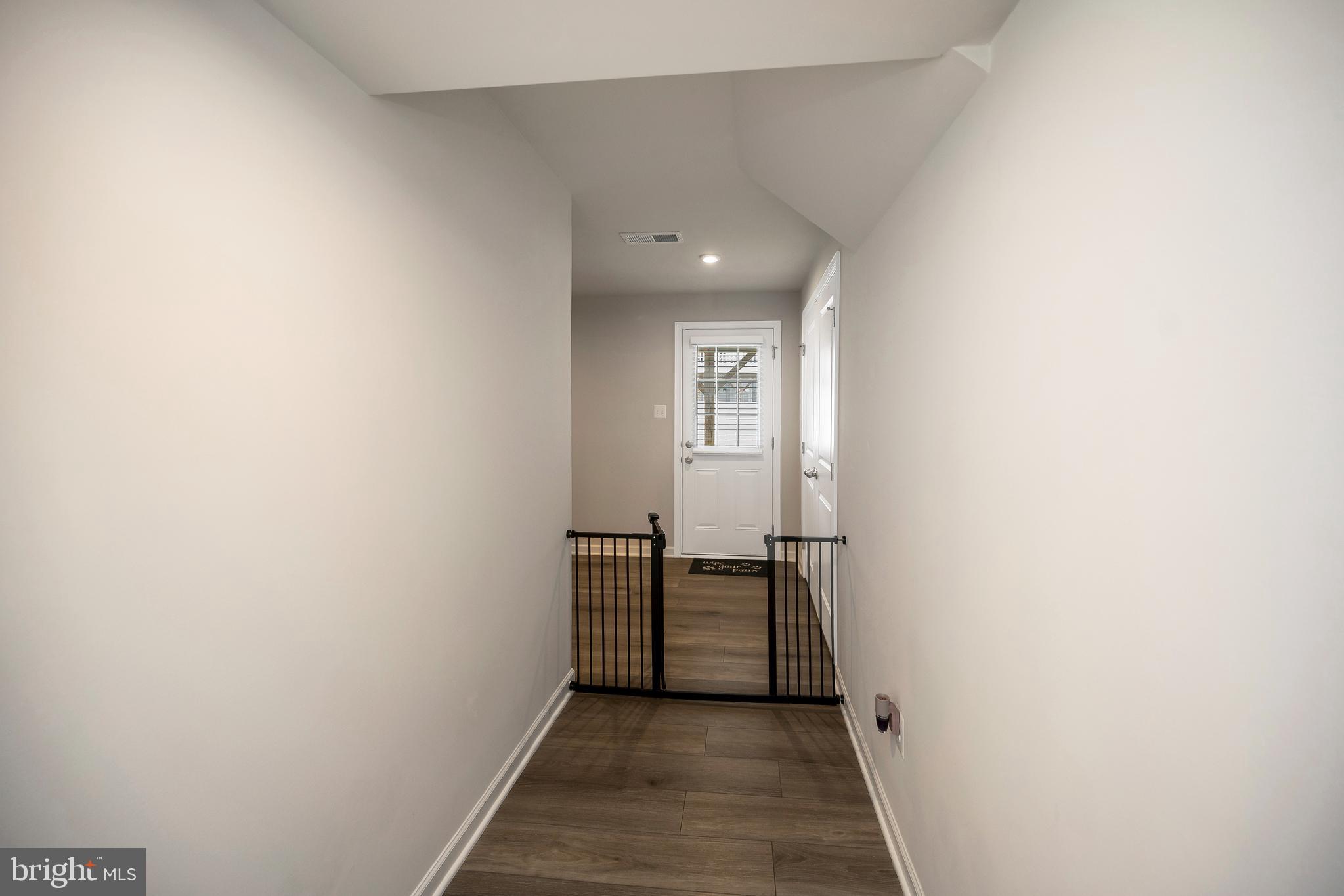 PENDLETON - Residential