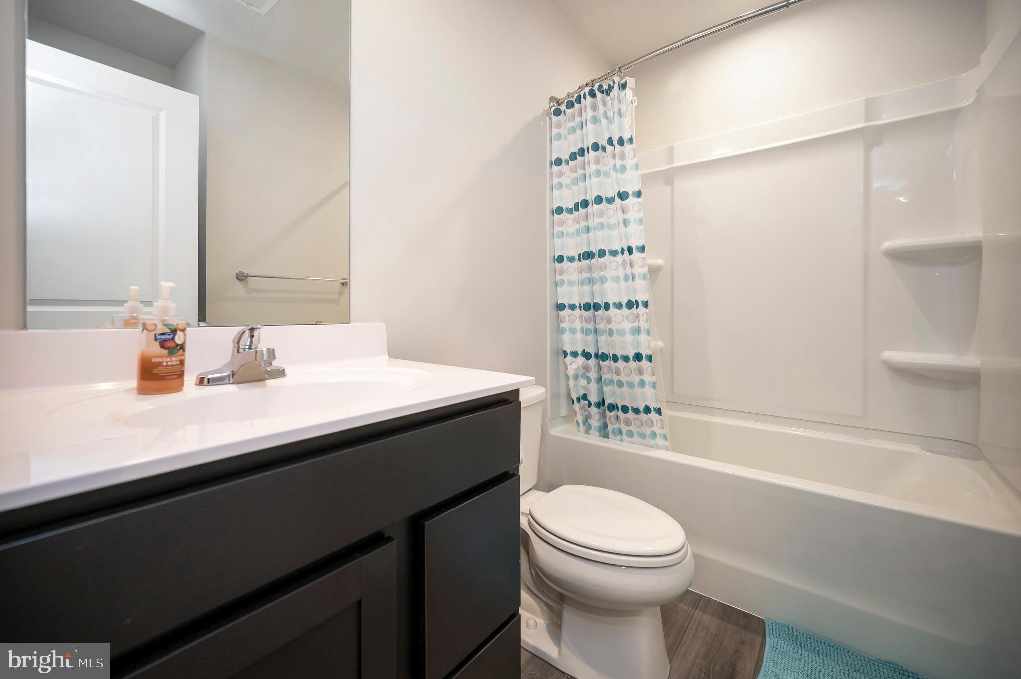 PENDLETON - Residential