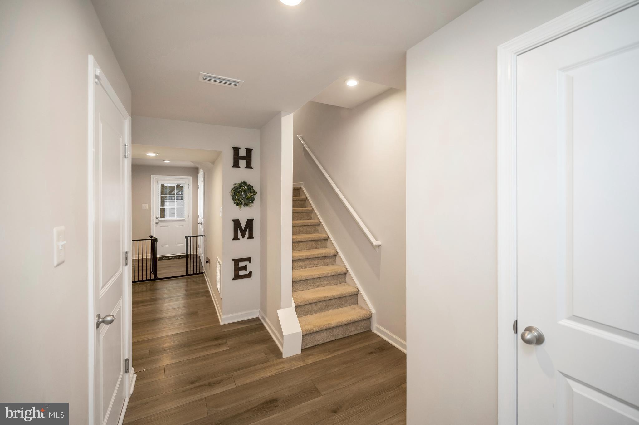 PENDLETON - Residential