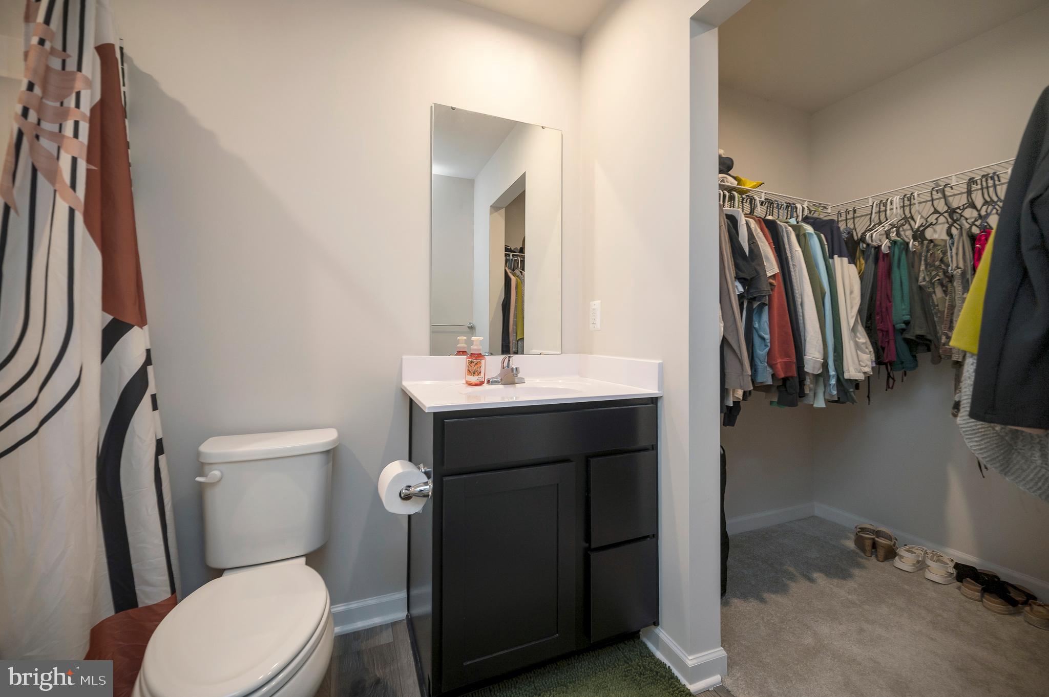 PENDLETON - Residential