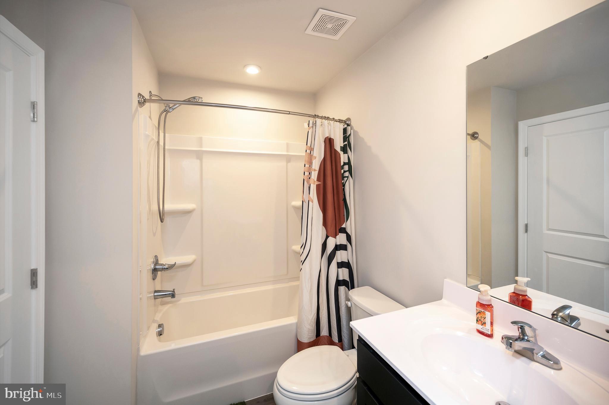 PENDLETON - Residential