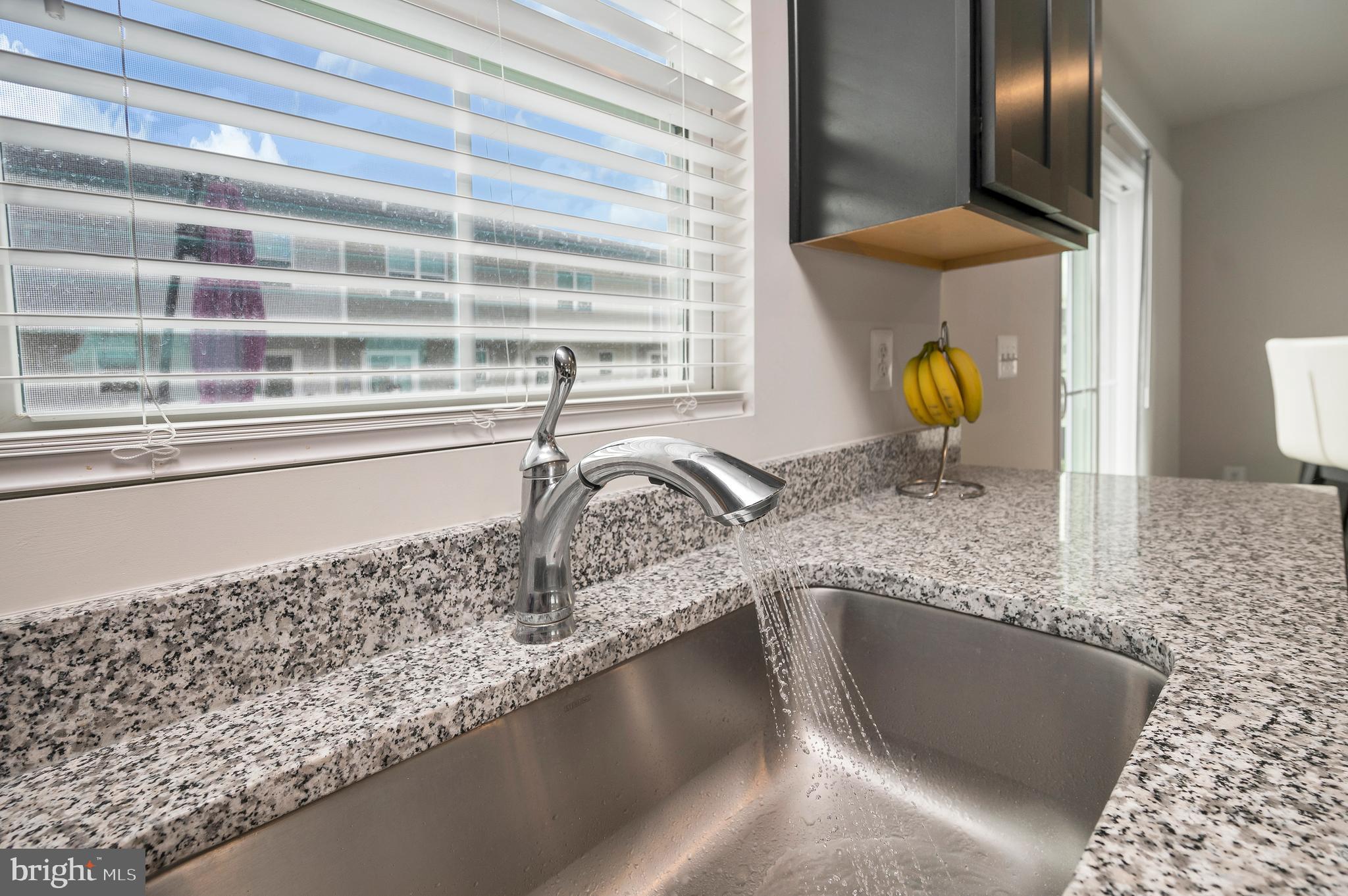 PENDLETON - Residential