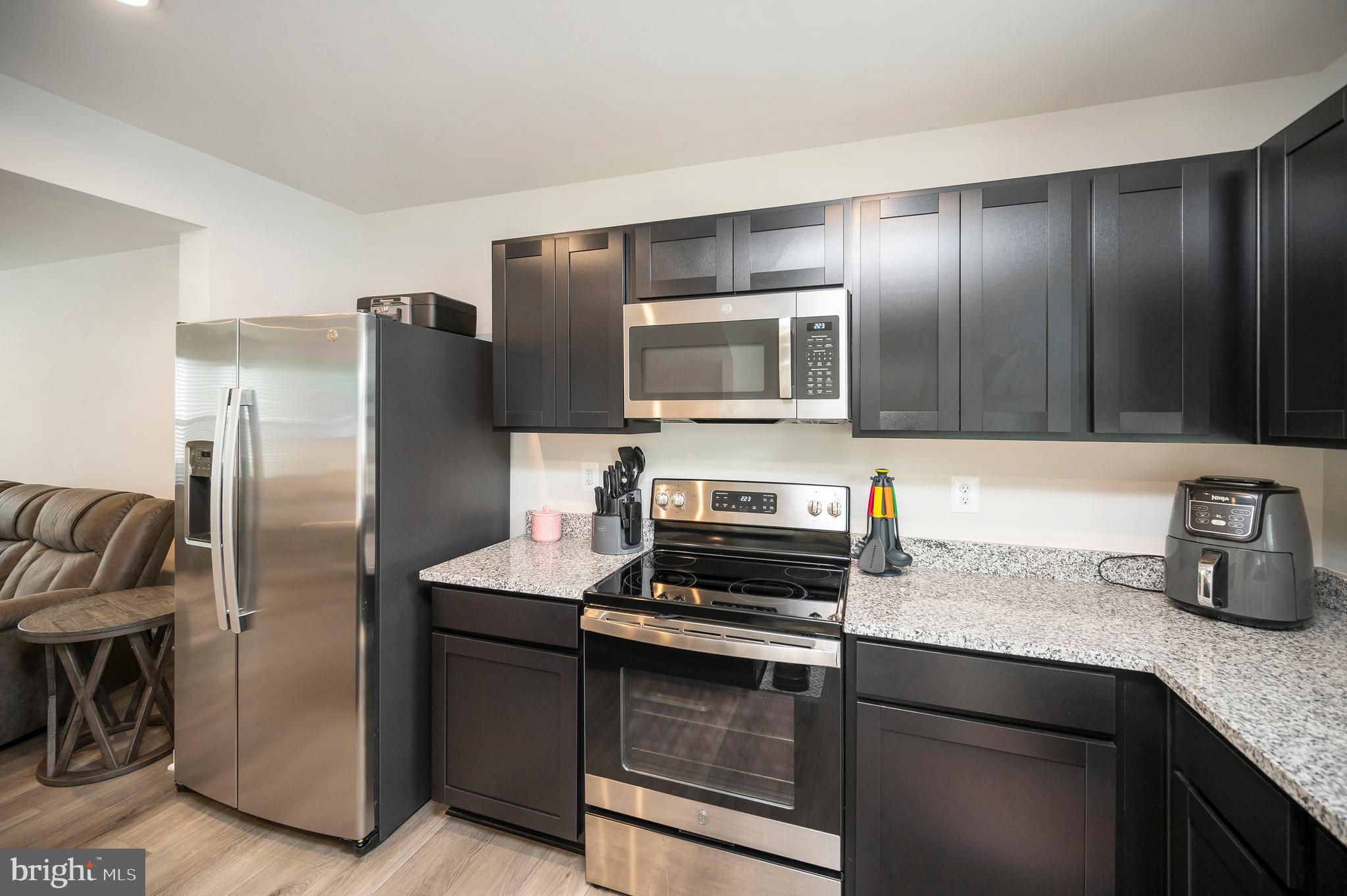 PENDLETON - Residential