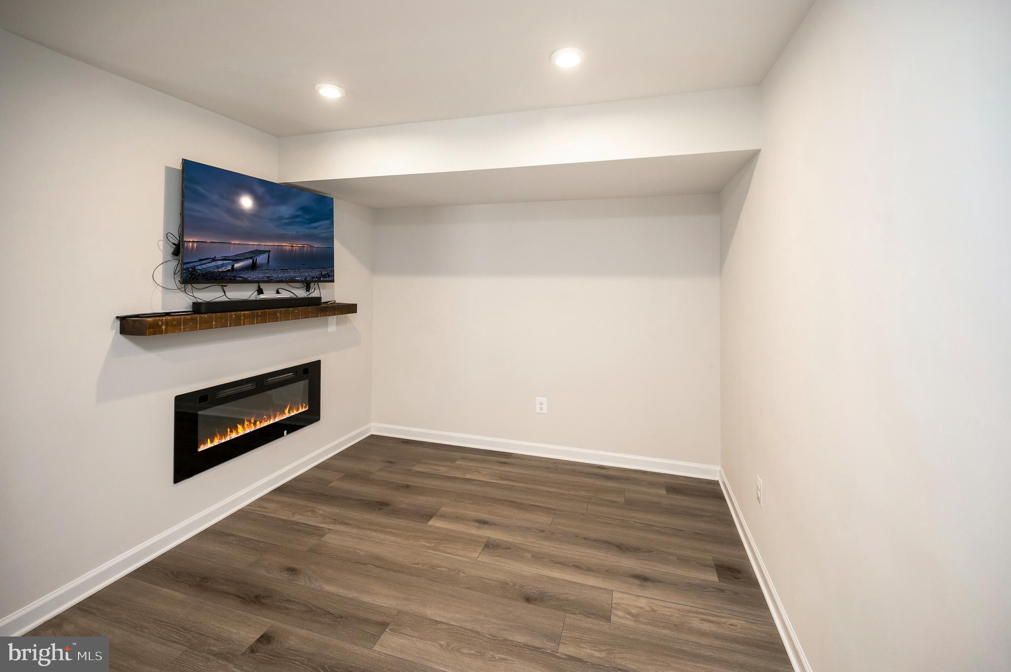 PENDLETON - Residential