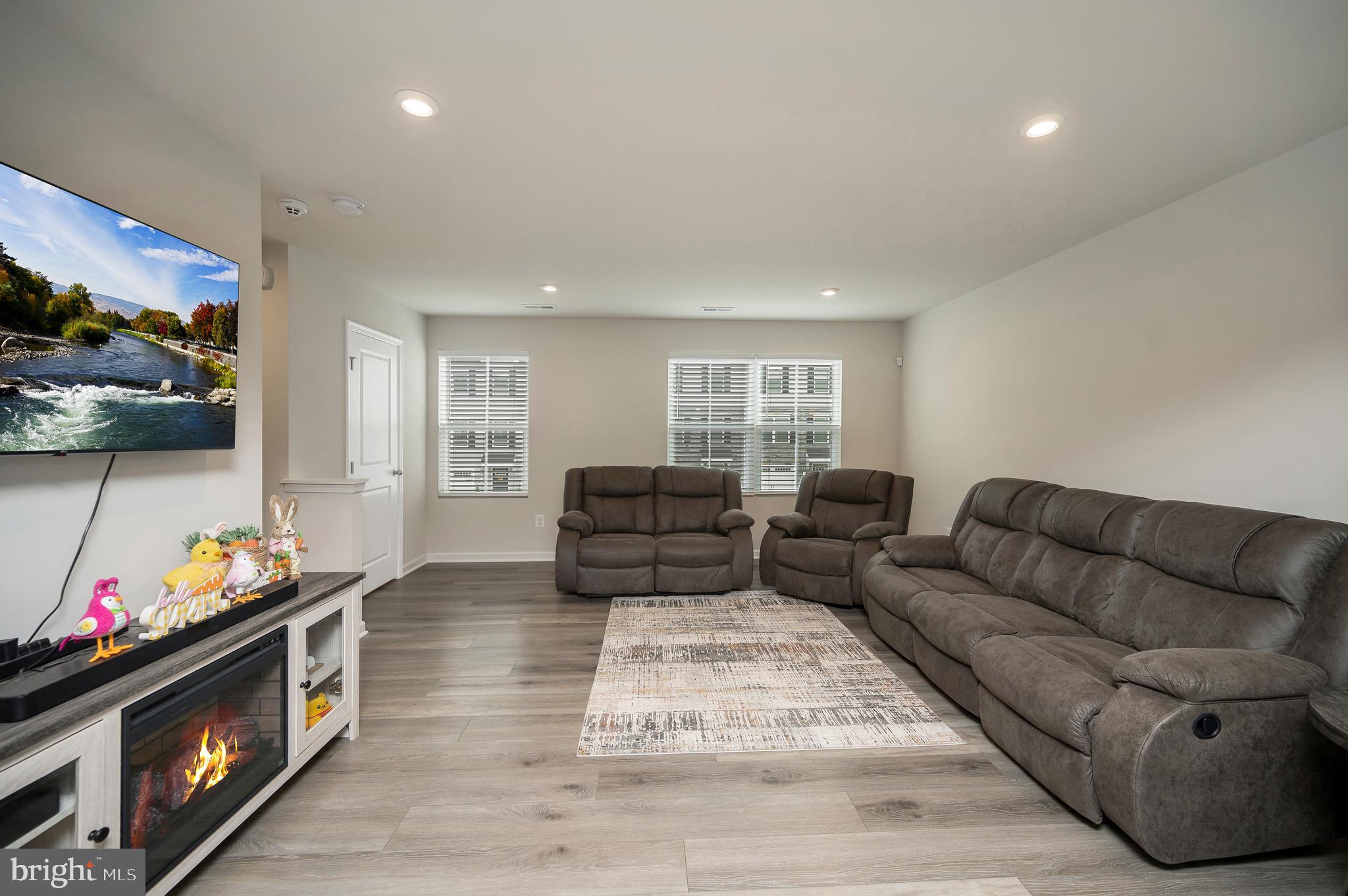 PENDLETON - Residential