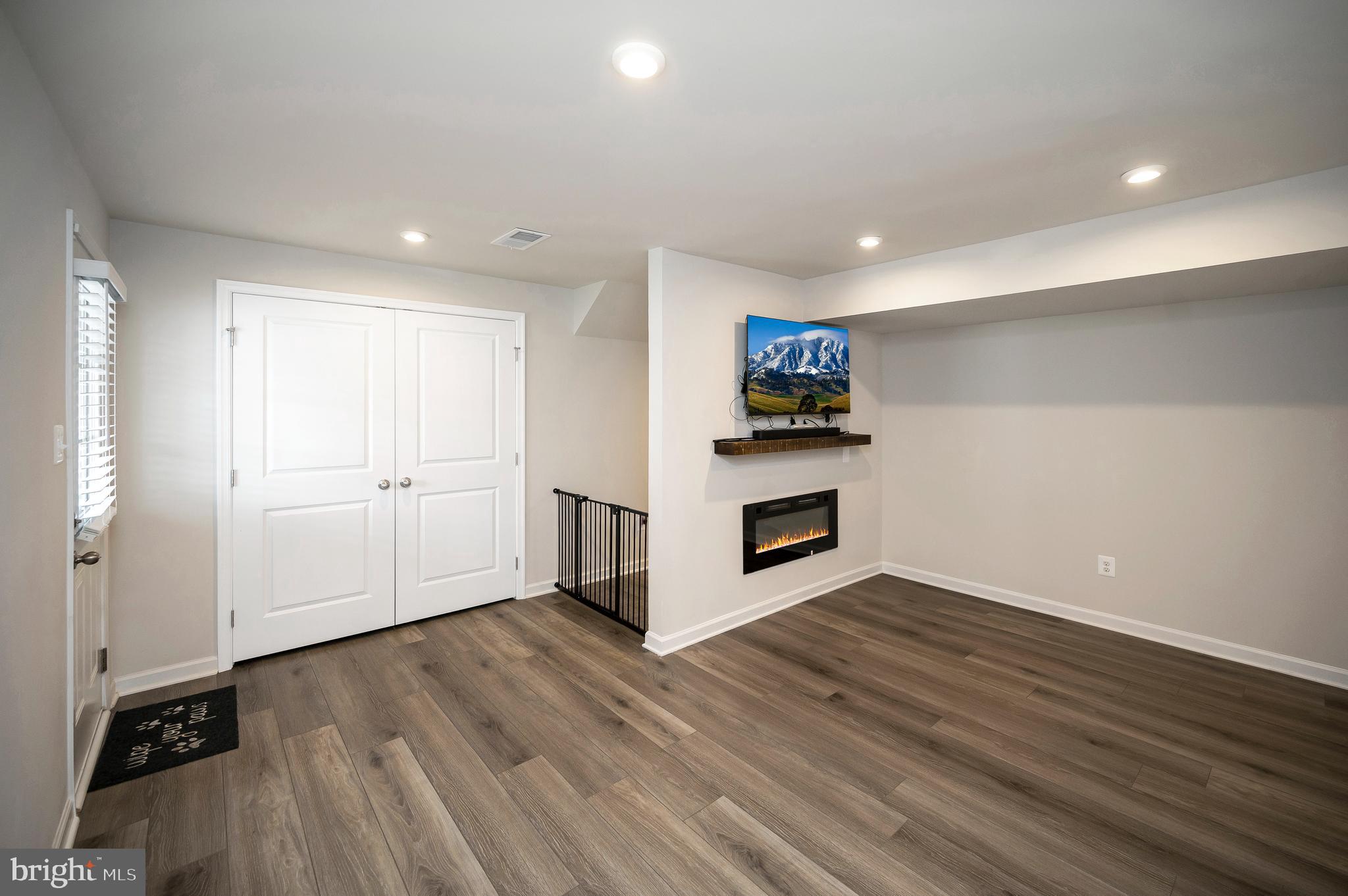 PENDLETON - Residential