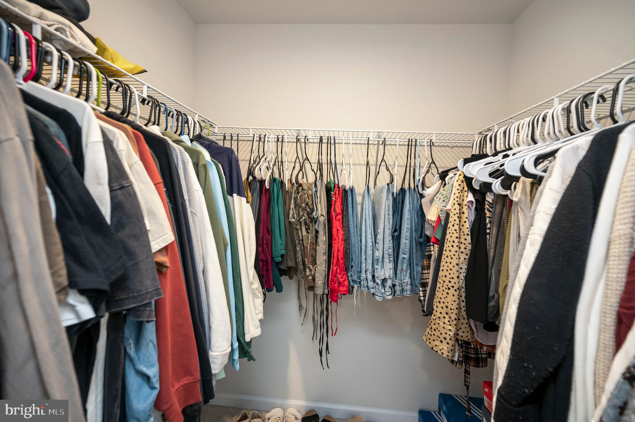 PENDLETON - Residential