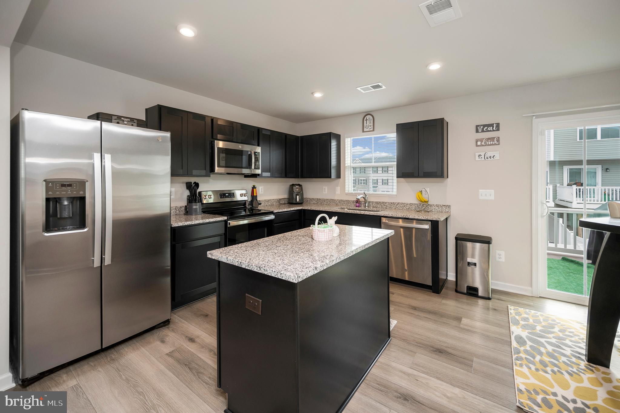 PENDLETON - Residential