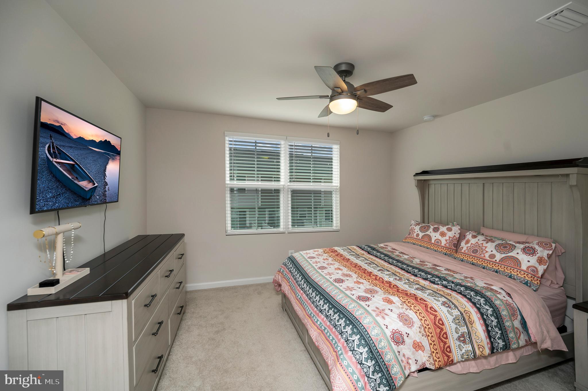 PENDLETON - Residential