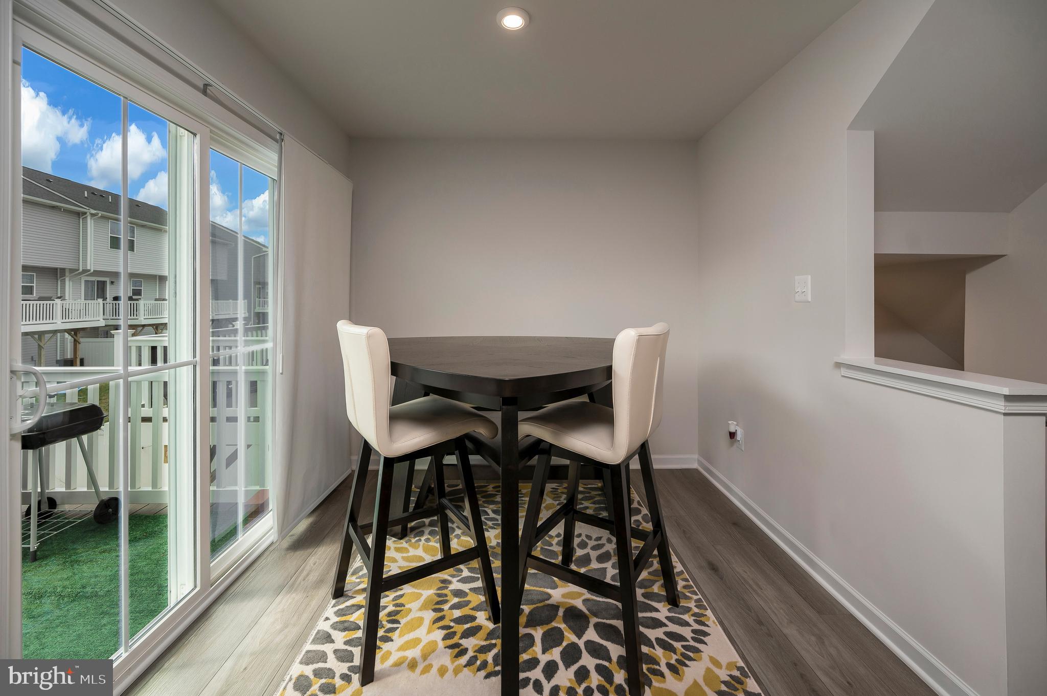 PENDLETON - Residential