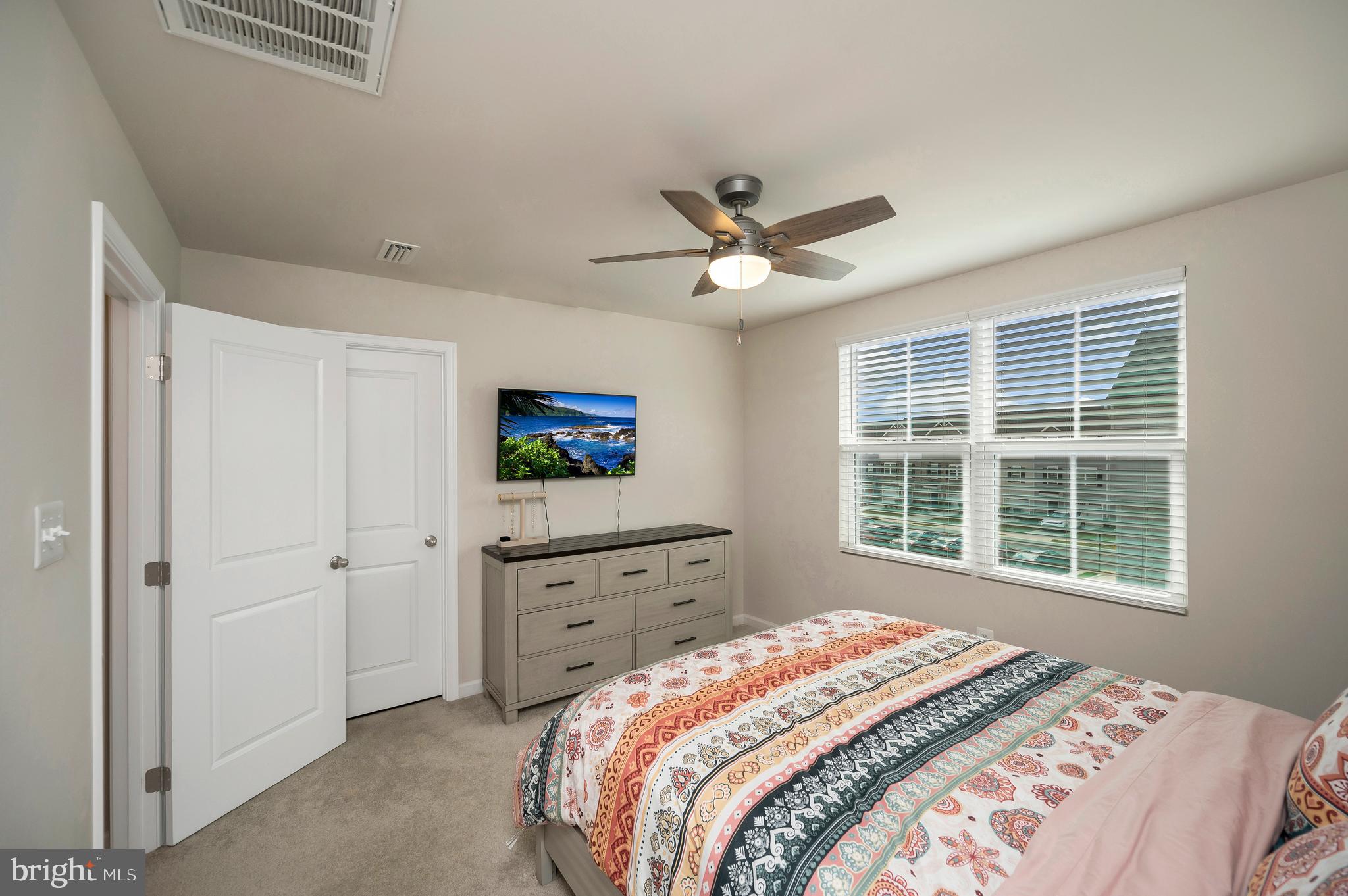 PENDLETON - Residential