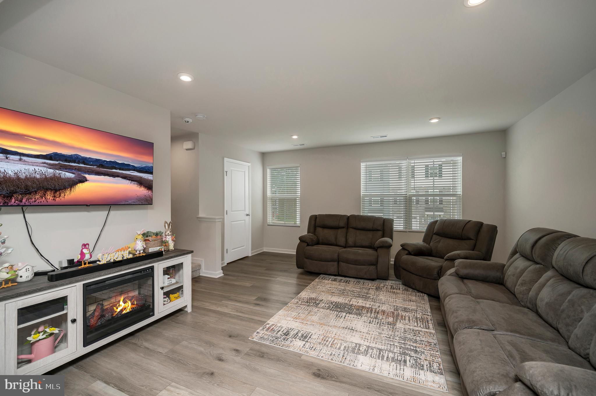 PENDLETON - Residential