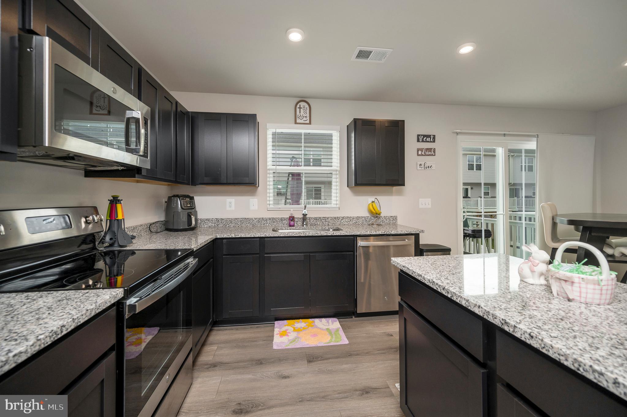 PENDLETON - Residential