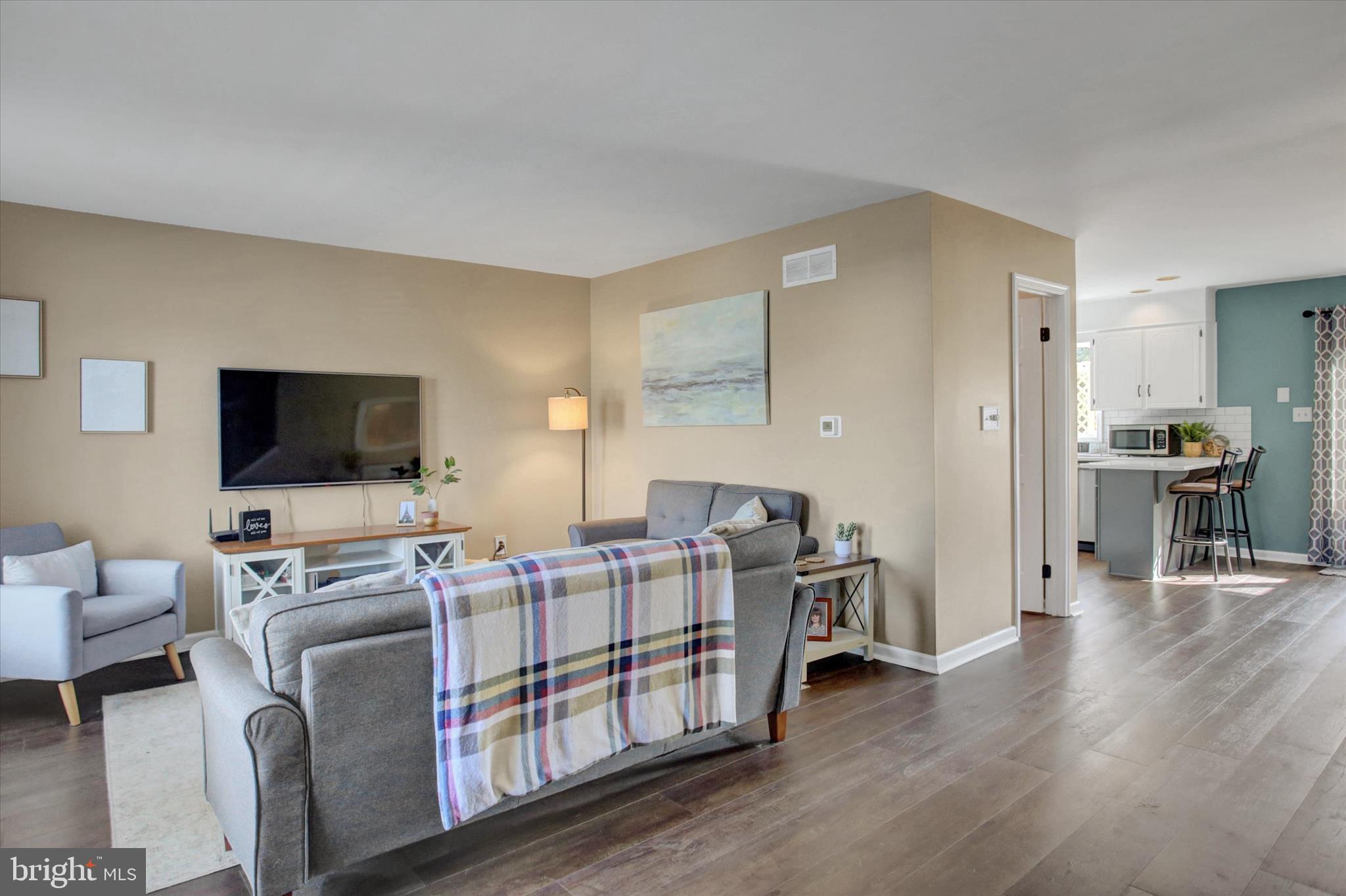 3458 GLEN EAGLES DRIVE