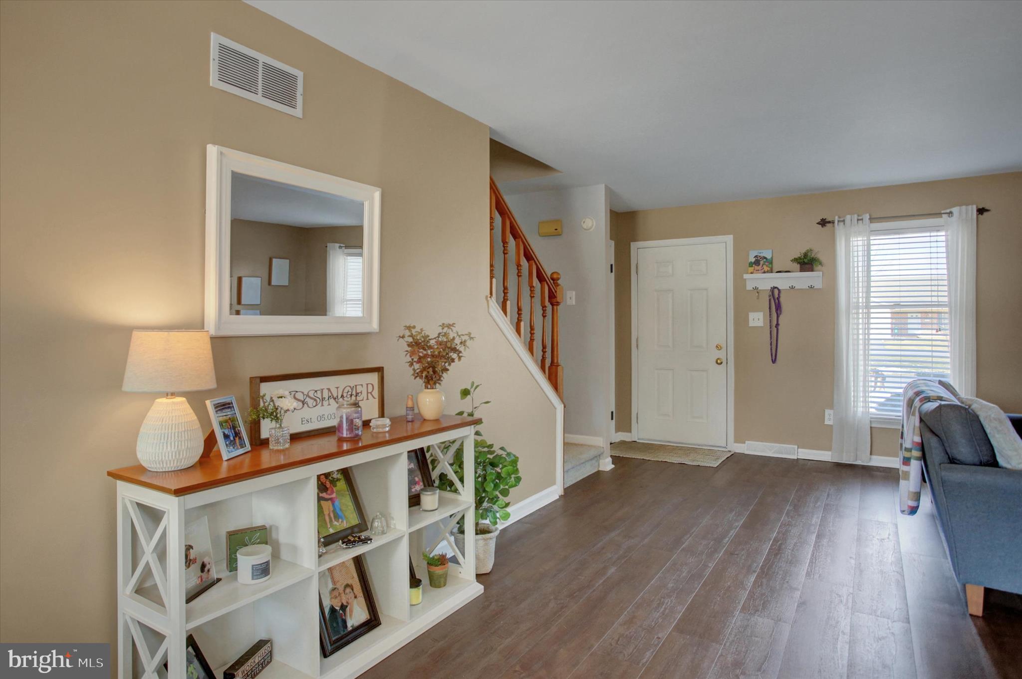 3458 GLEN EAGLES DRIVE