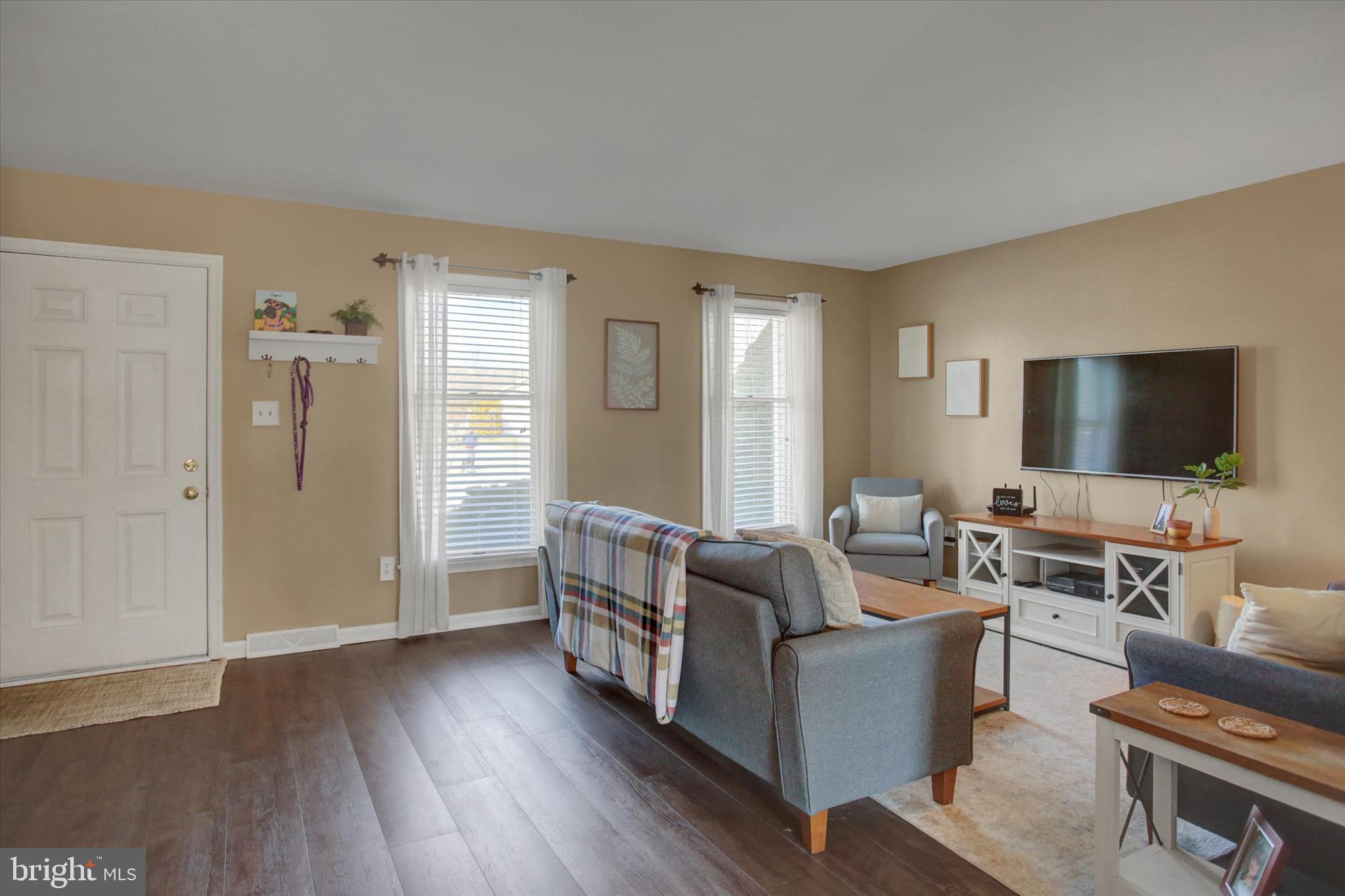 3458 GLEN EAGLES DRIVE