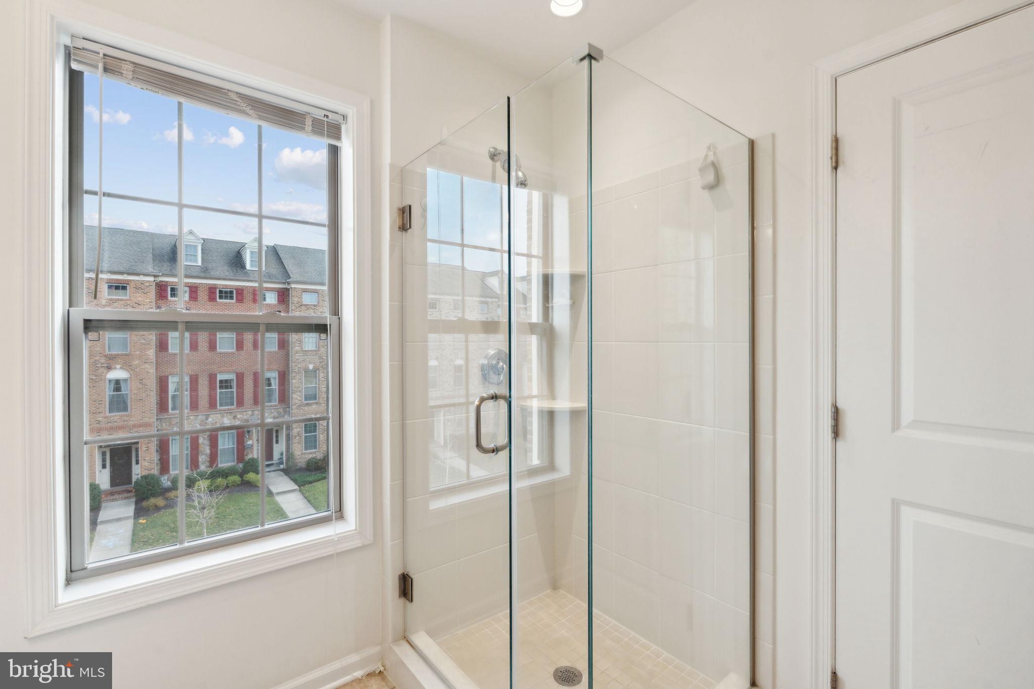 MOOREFIELD STATION - Residential