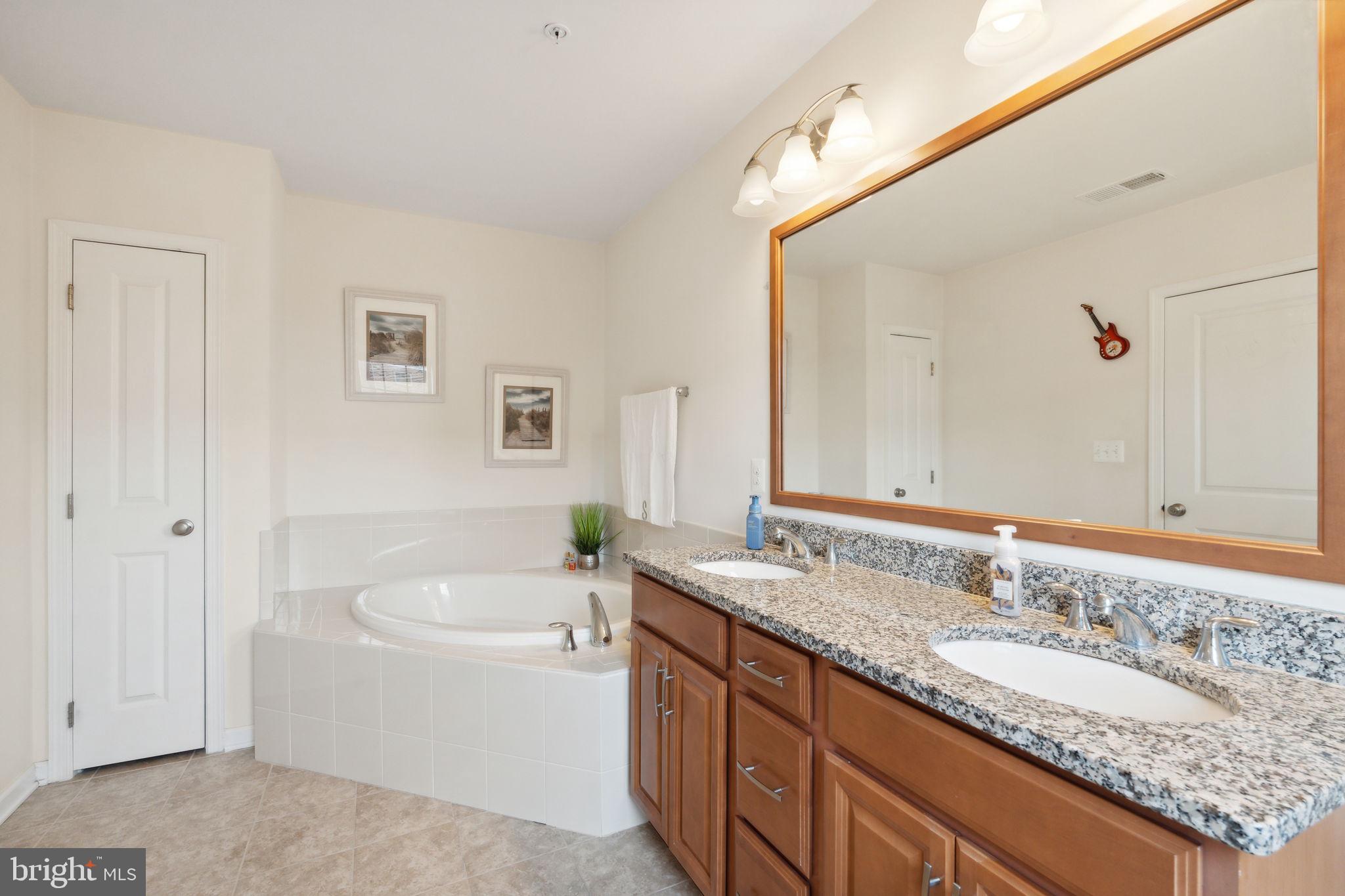 MOOREFIELD STATION - Residential