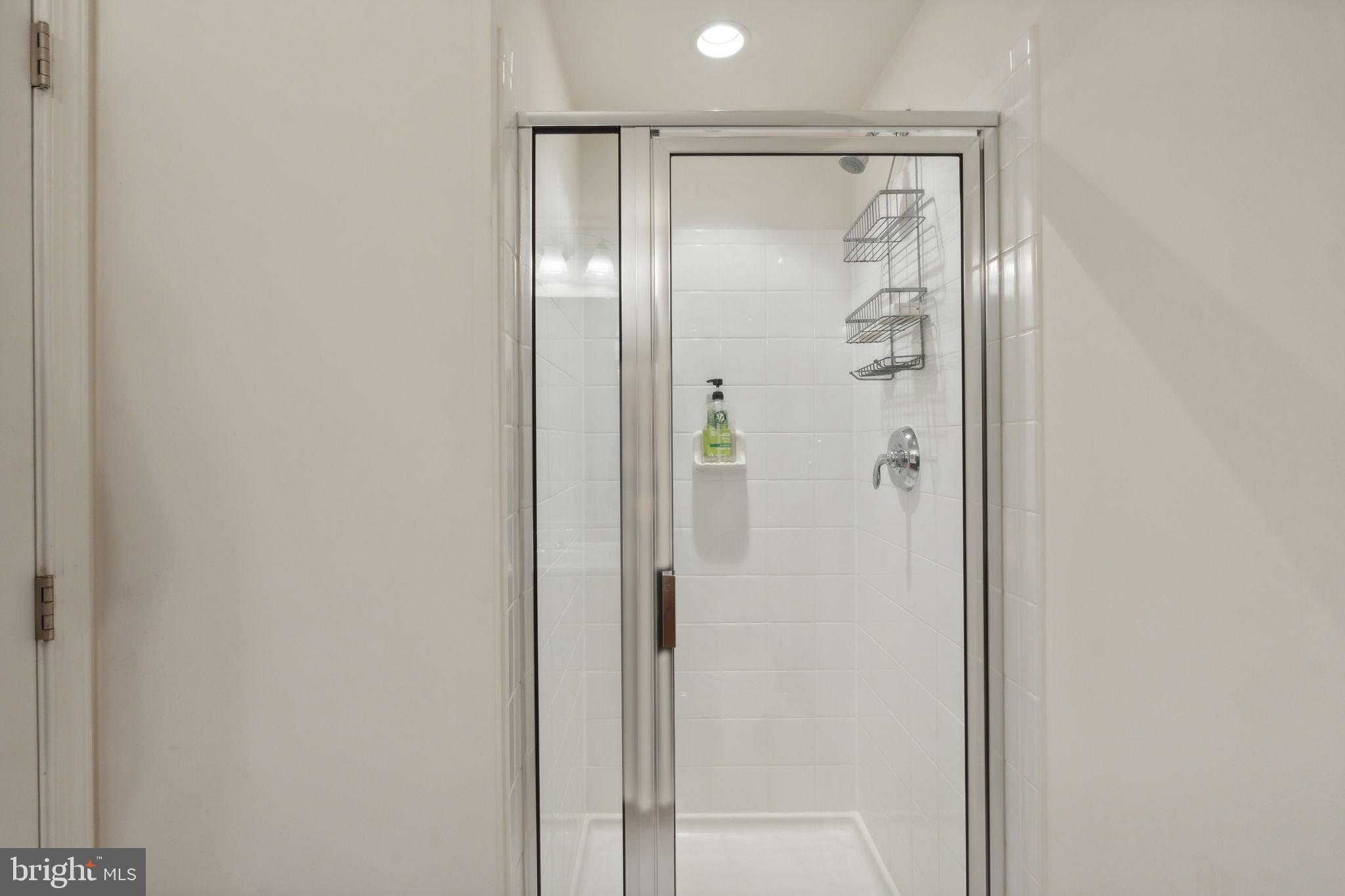 MOOREFIELD STATION - Residential