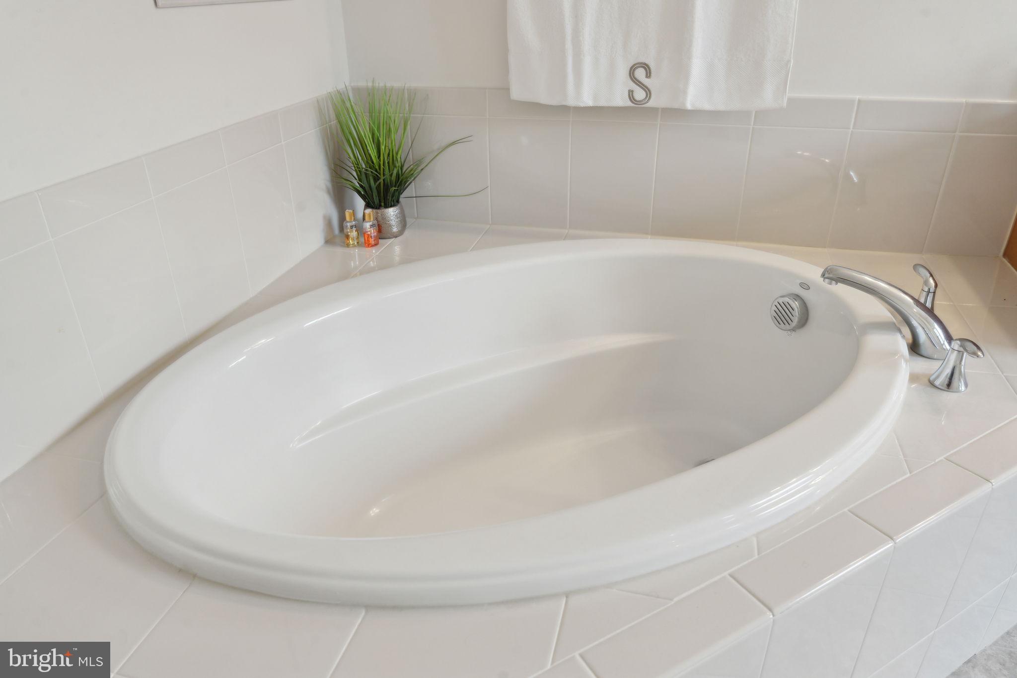 MOOREFIELD STATION - Residential