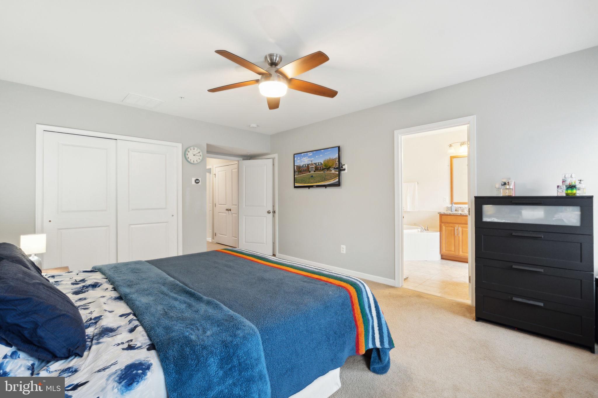 MOOREFIELD STATION - Residential