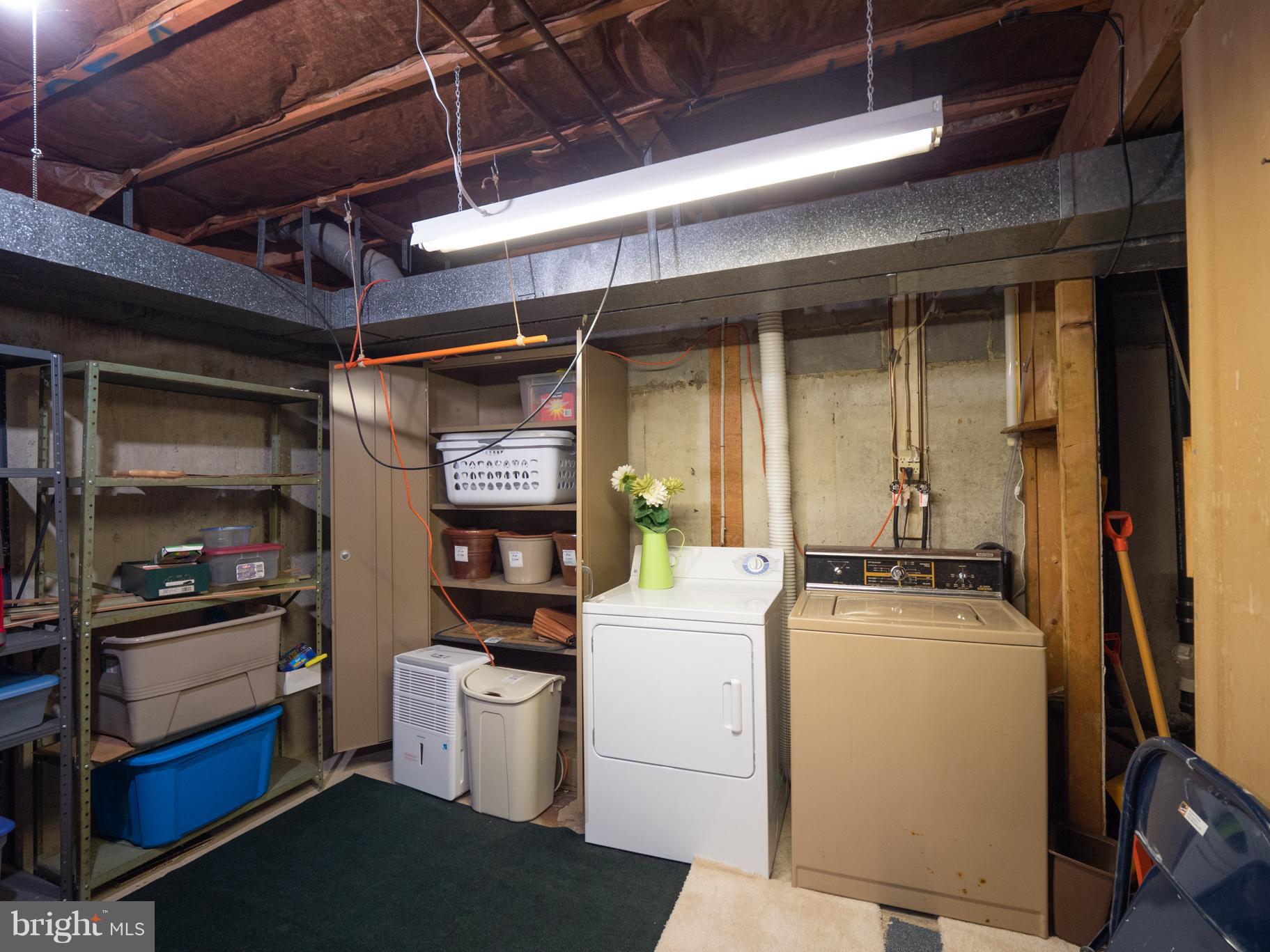 CROFTON COMMONS - Residential