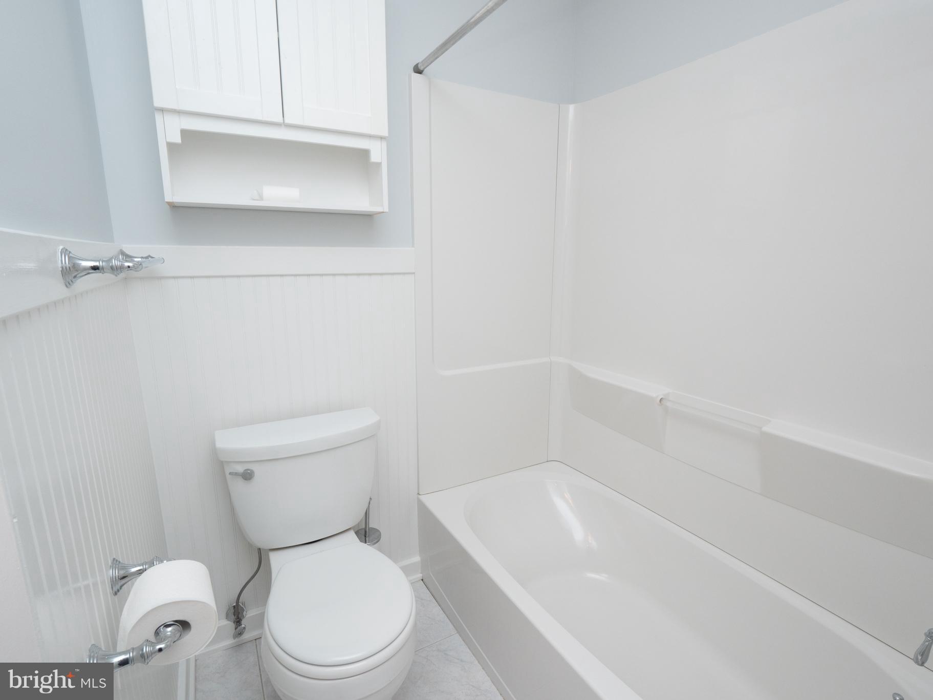 CROFTON COMMONS - Residential