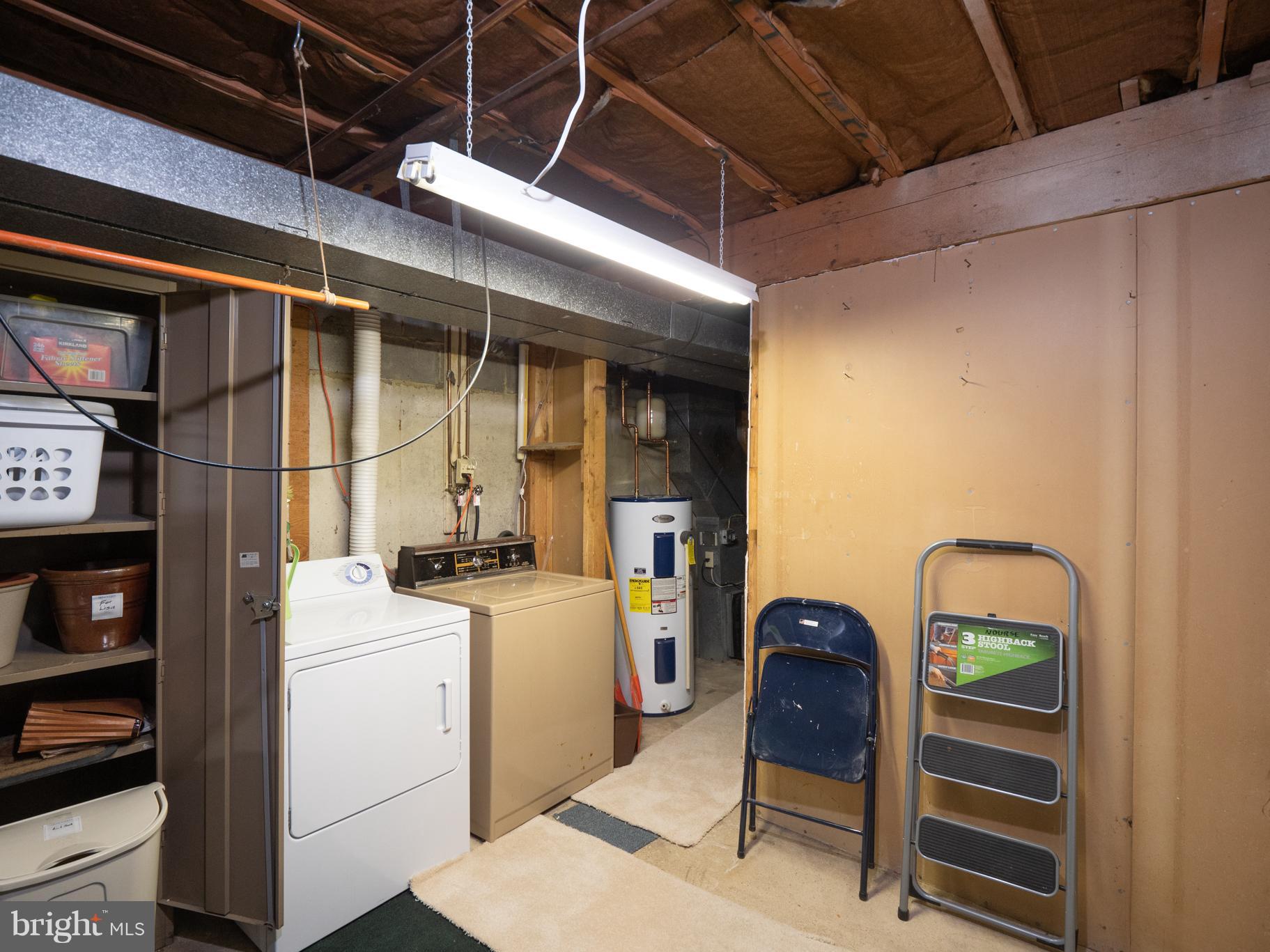 CROFTON COMMONS - Residential