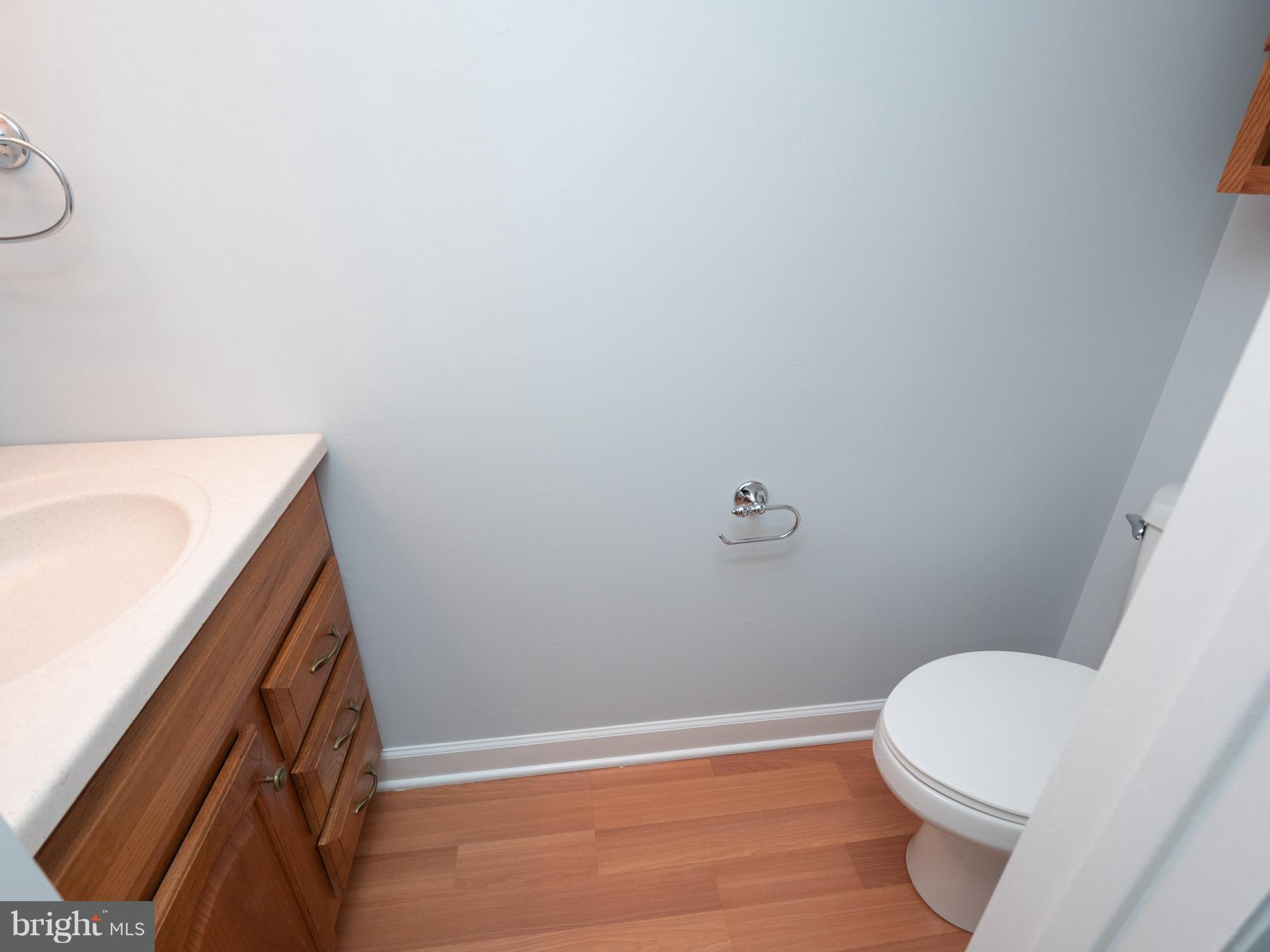 CROFTON COMMONS - Residential