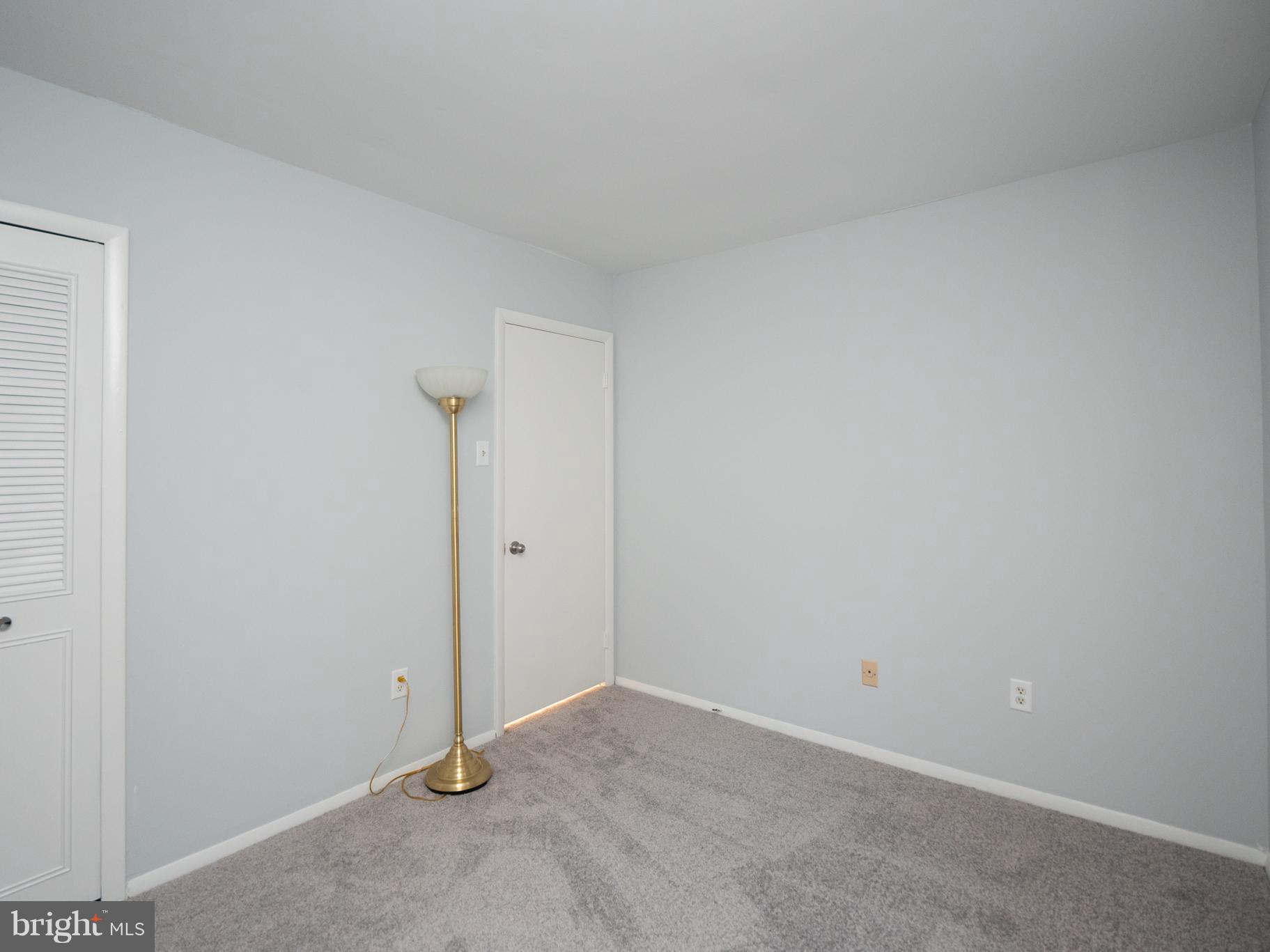 CROFTON COMMONS - Residential