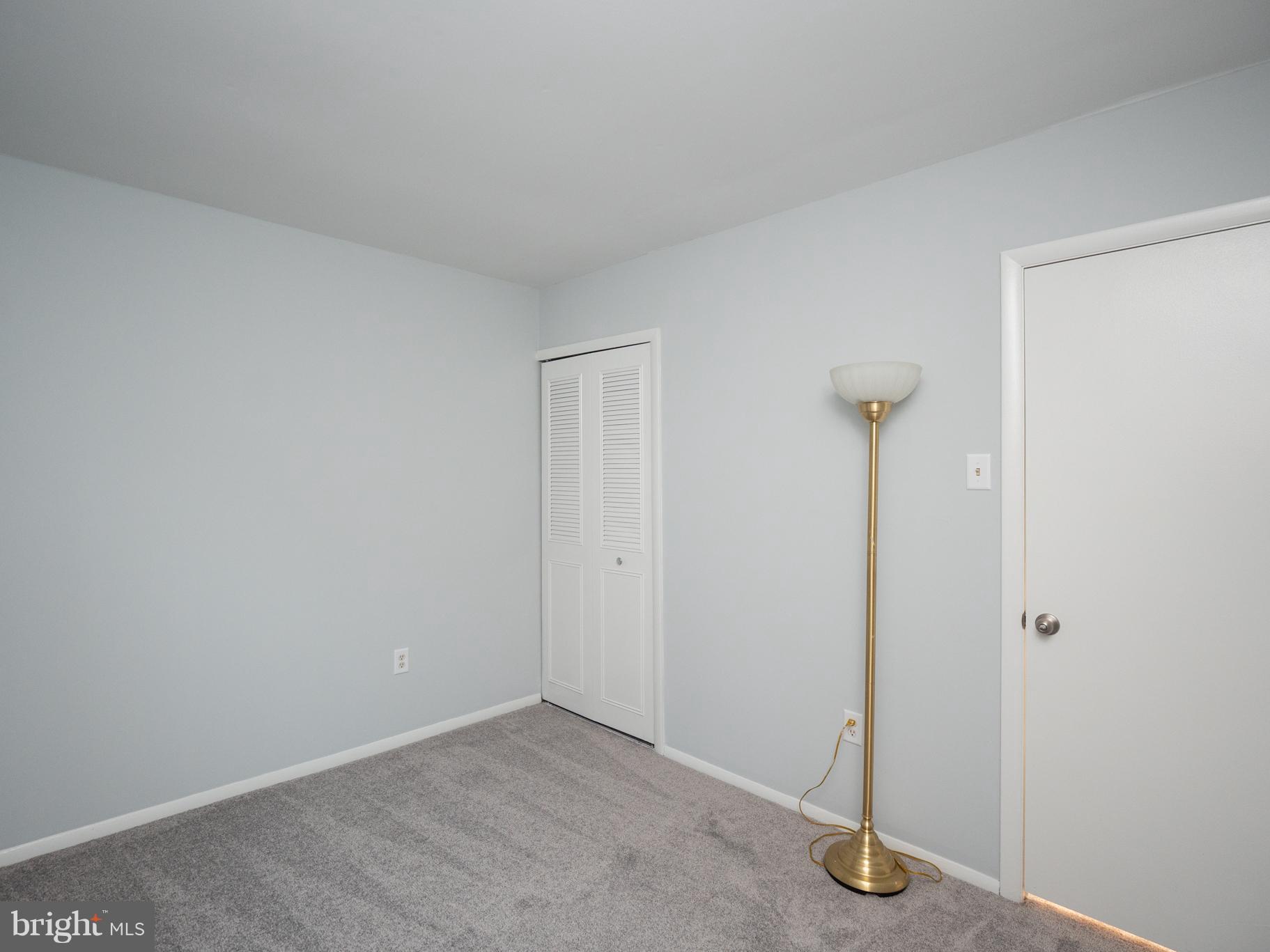 CROFTON COMMONS - Residential