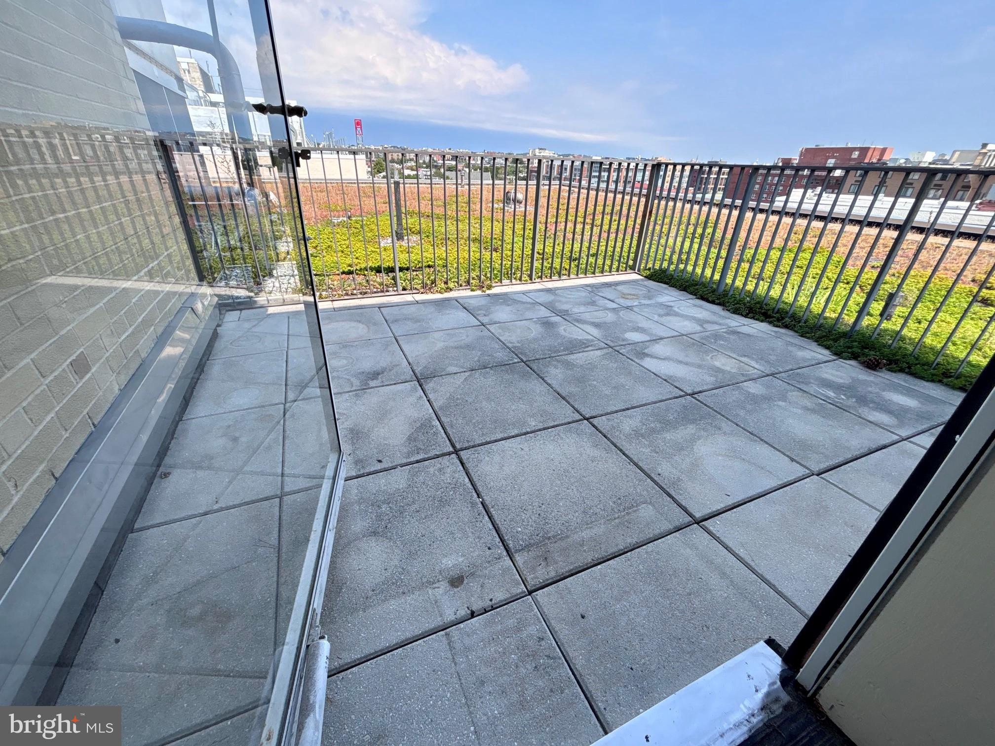 1 SCOTT CIRCLE NW PH