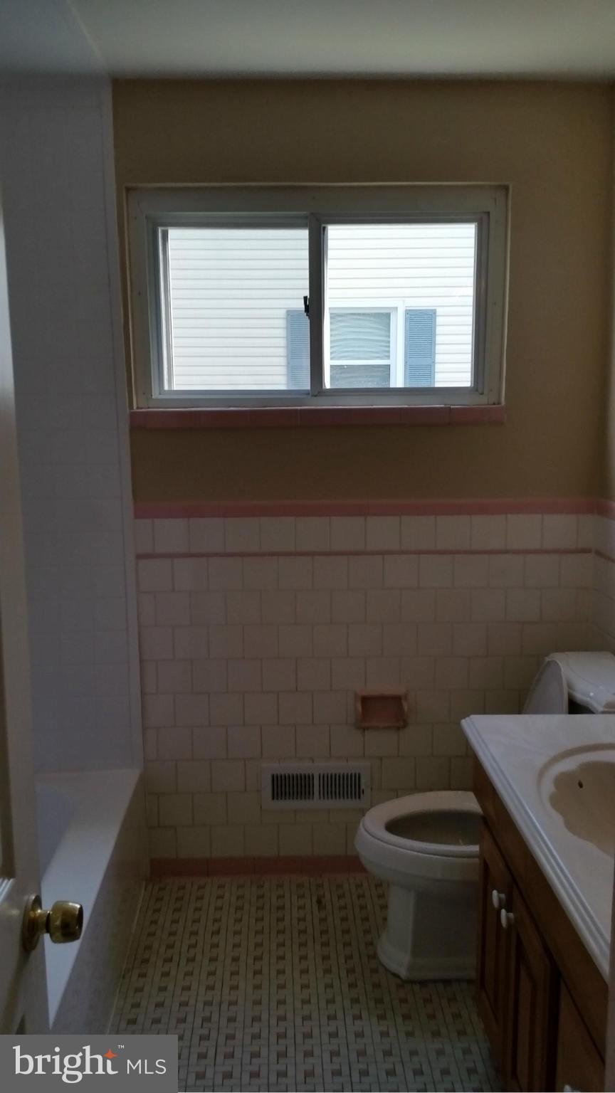 SOMMERS HEIGHTS - Residential