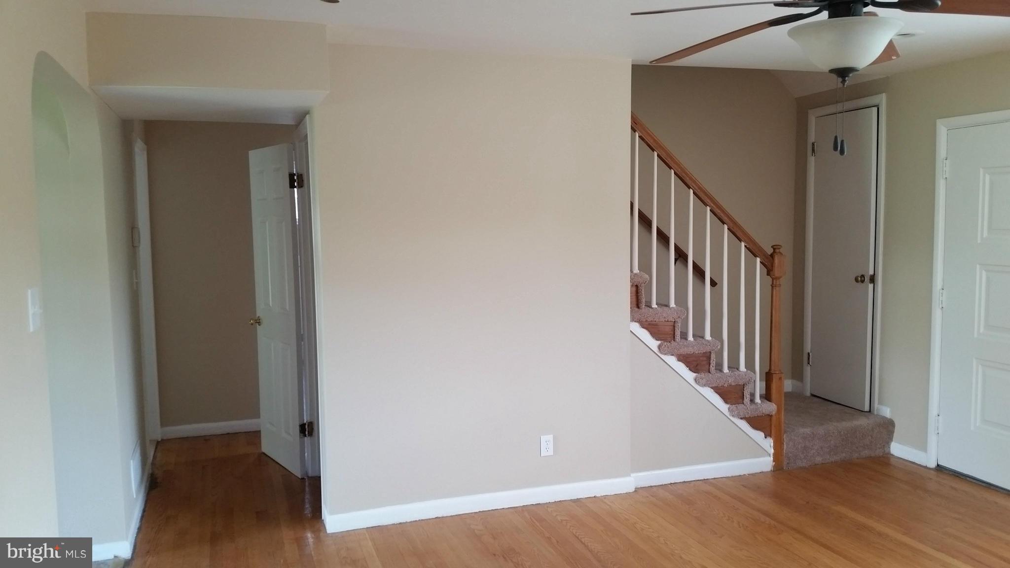 SOMMERS HEIGHTS - Residential